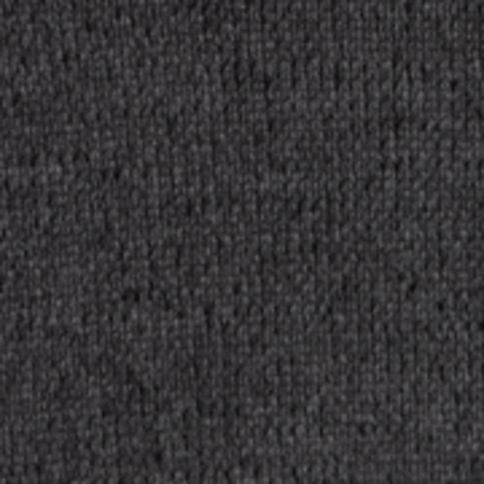 STREET ONE MEN Strickpullover, mit Rundhalsausschnitt
