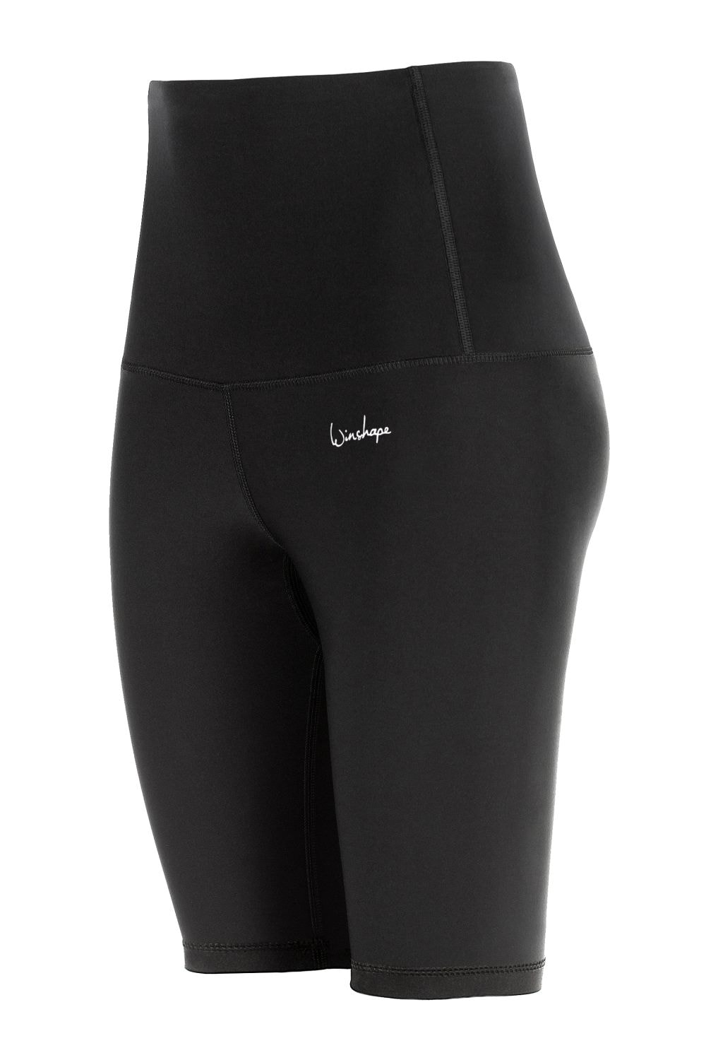 Winshape Shorts »Functional Power Shape HWL402«, High Waist Biker Shorts