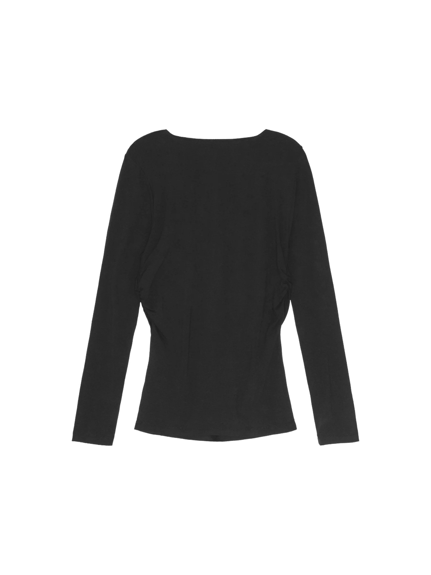 moshi moshi mind Funktionstop »moshi moshi mind Top cascade«