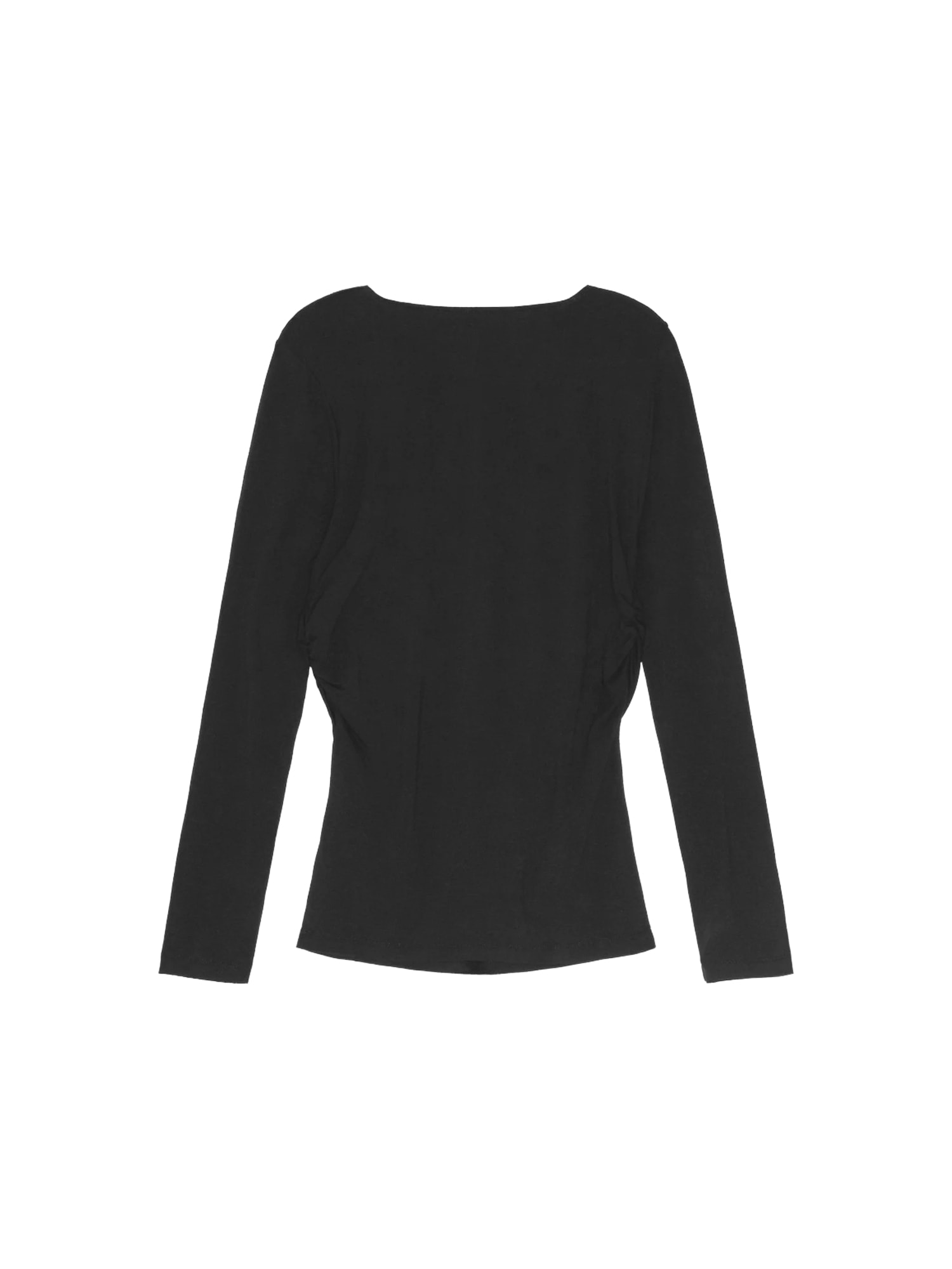 moshi moshi mind Funktionstop "moshi moshi mind Top cascade" günstig online kaufen