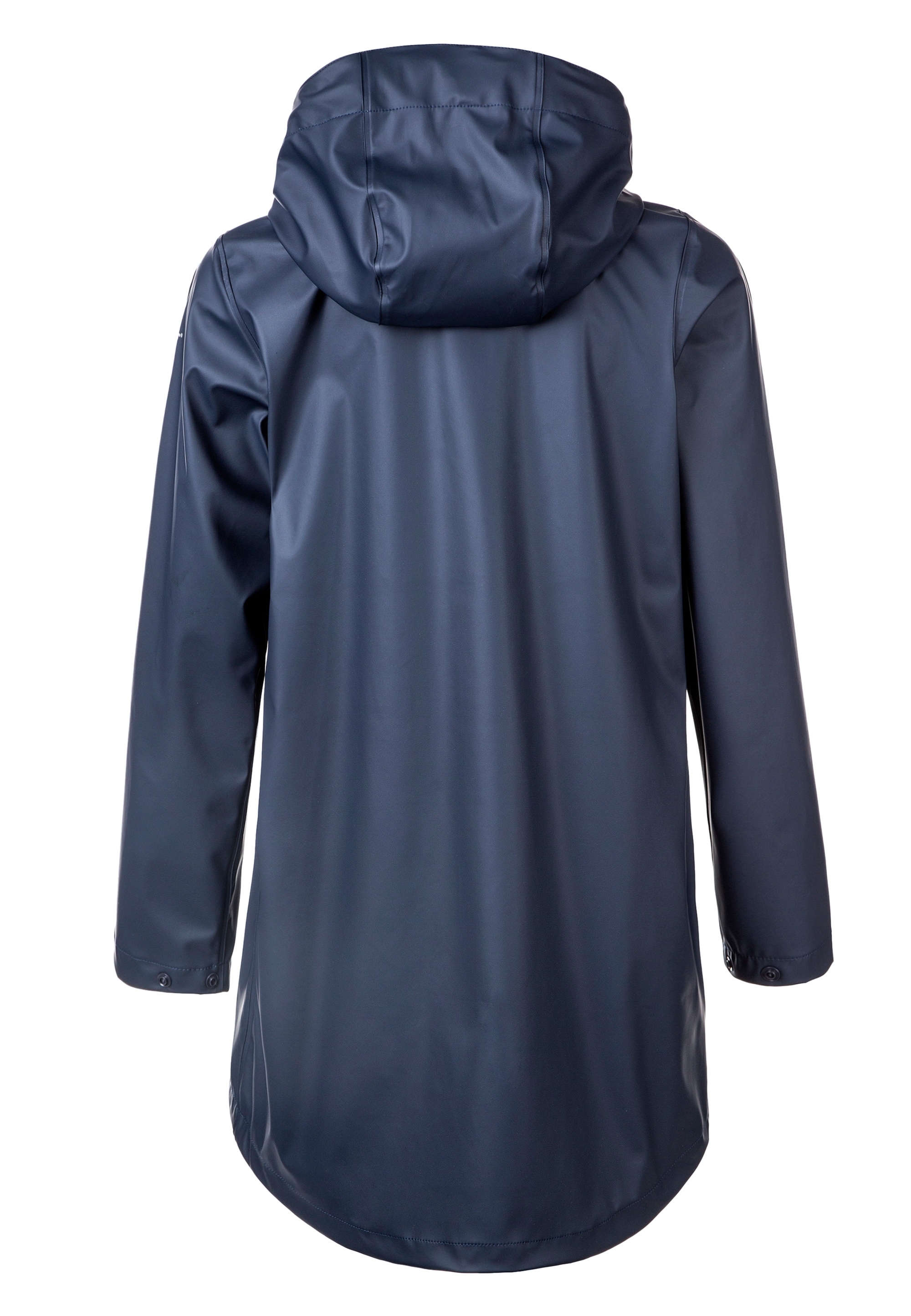 WEATHER REPORT Outdoorjacke »PETRA«, mit 5.000 mm Wassersäule