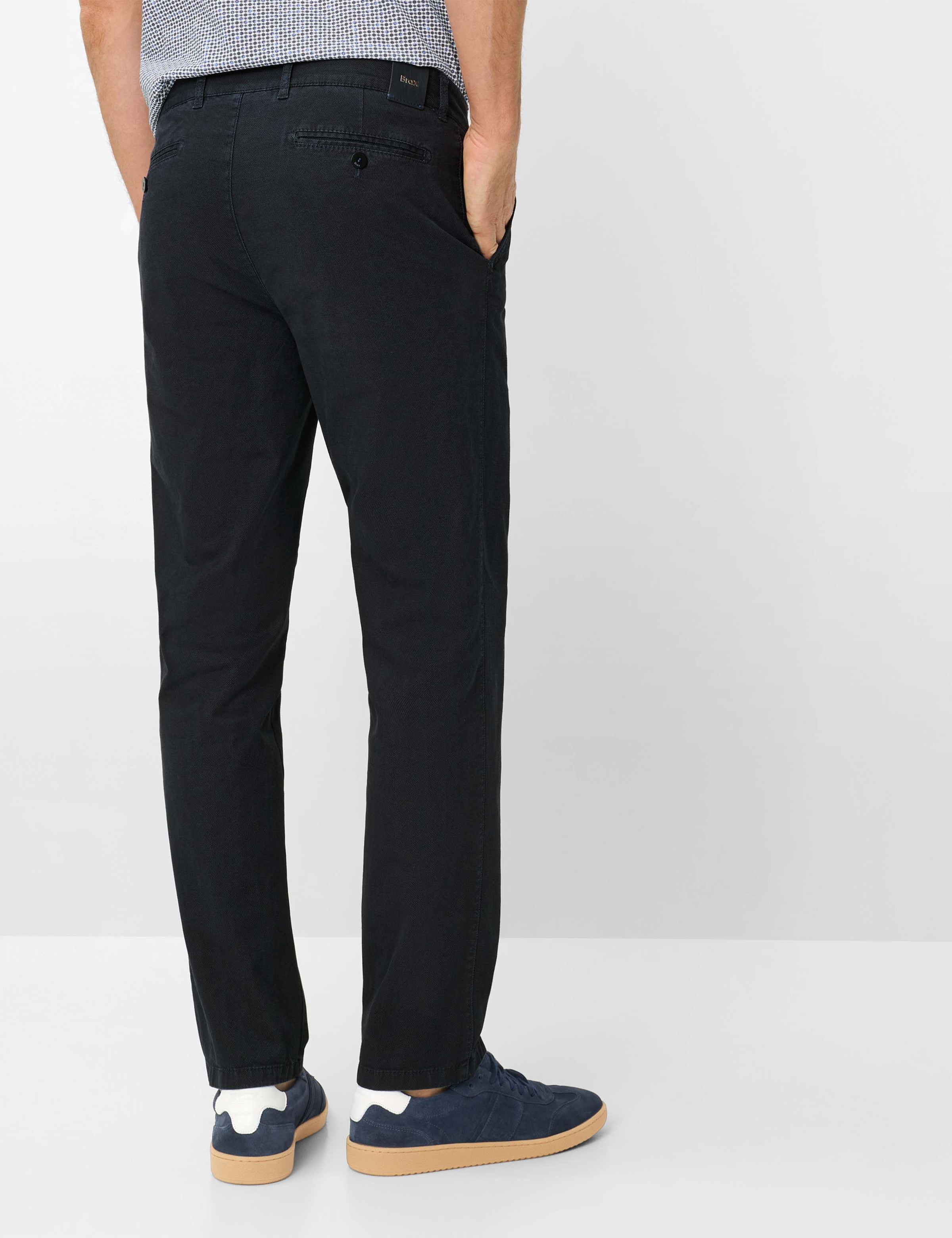 Brax »Style EVEREST«