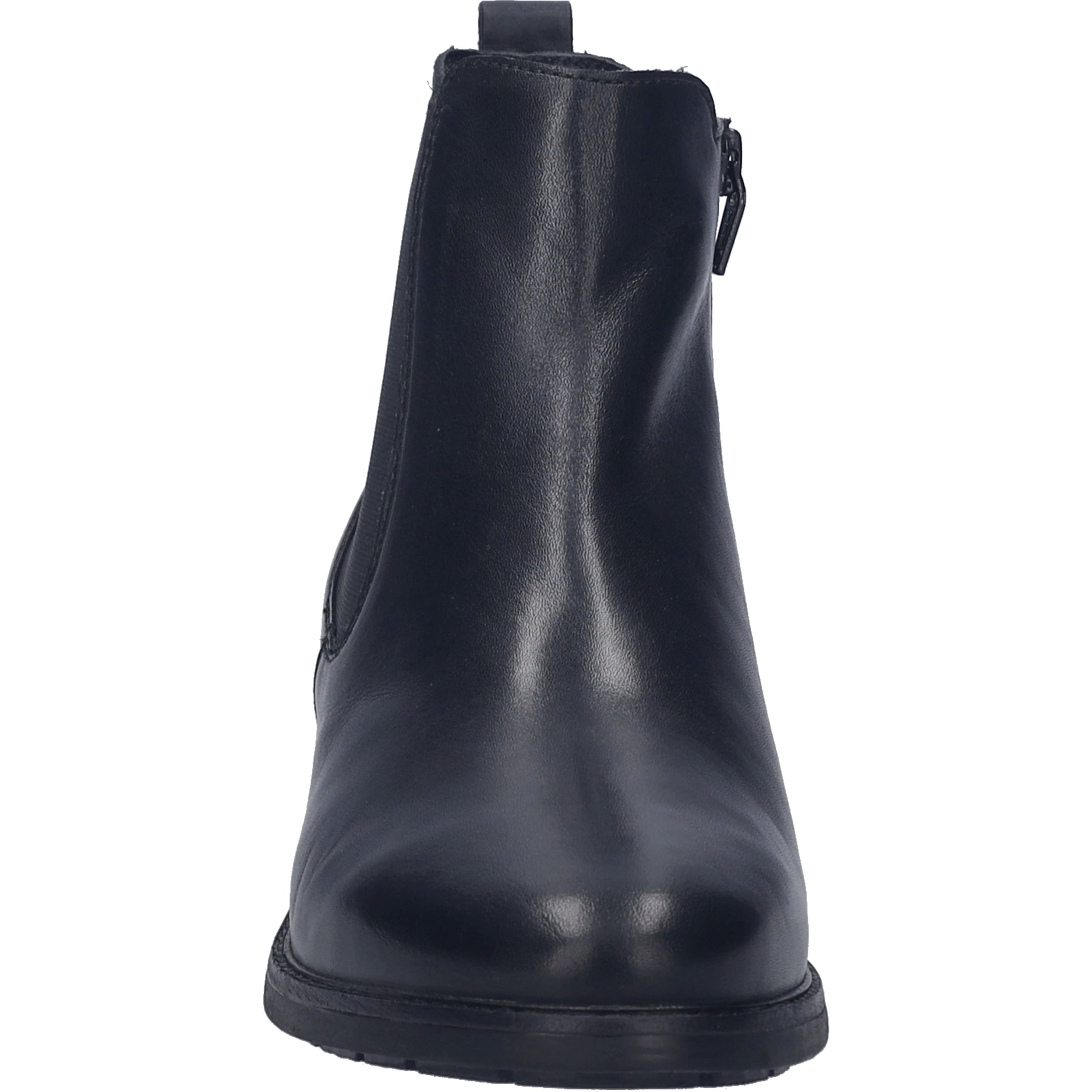 Josef Seibel Stiefelette »Kate 12, schwarz«