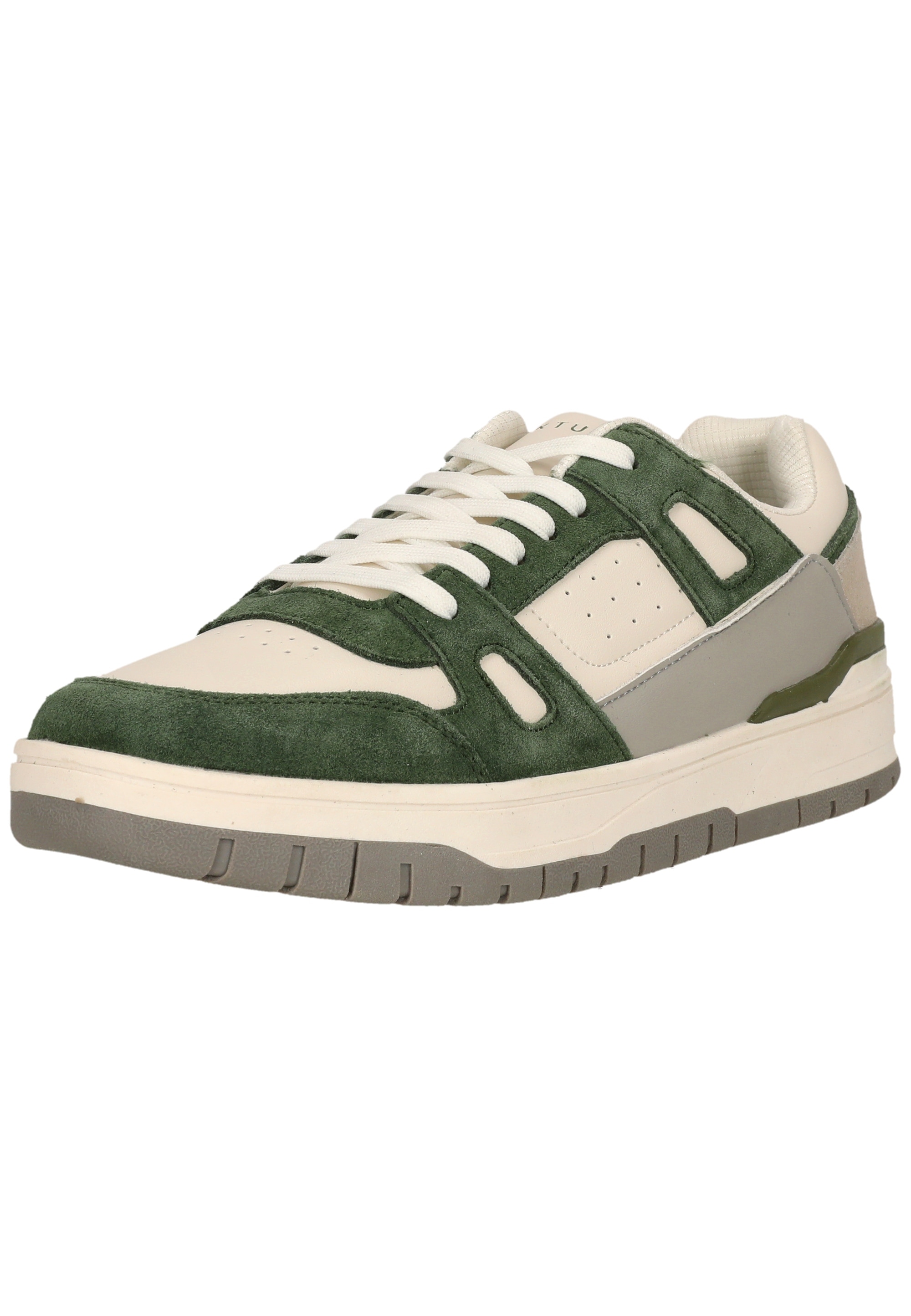 Virtus Sneaker "Reider" mit herausnehmbarer Innensohle günstig online kaufen