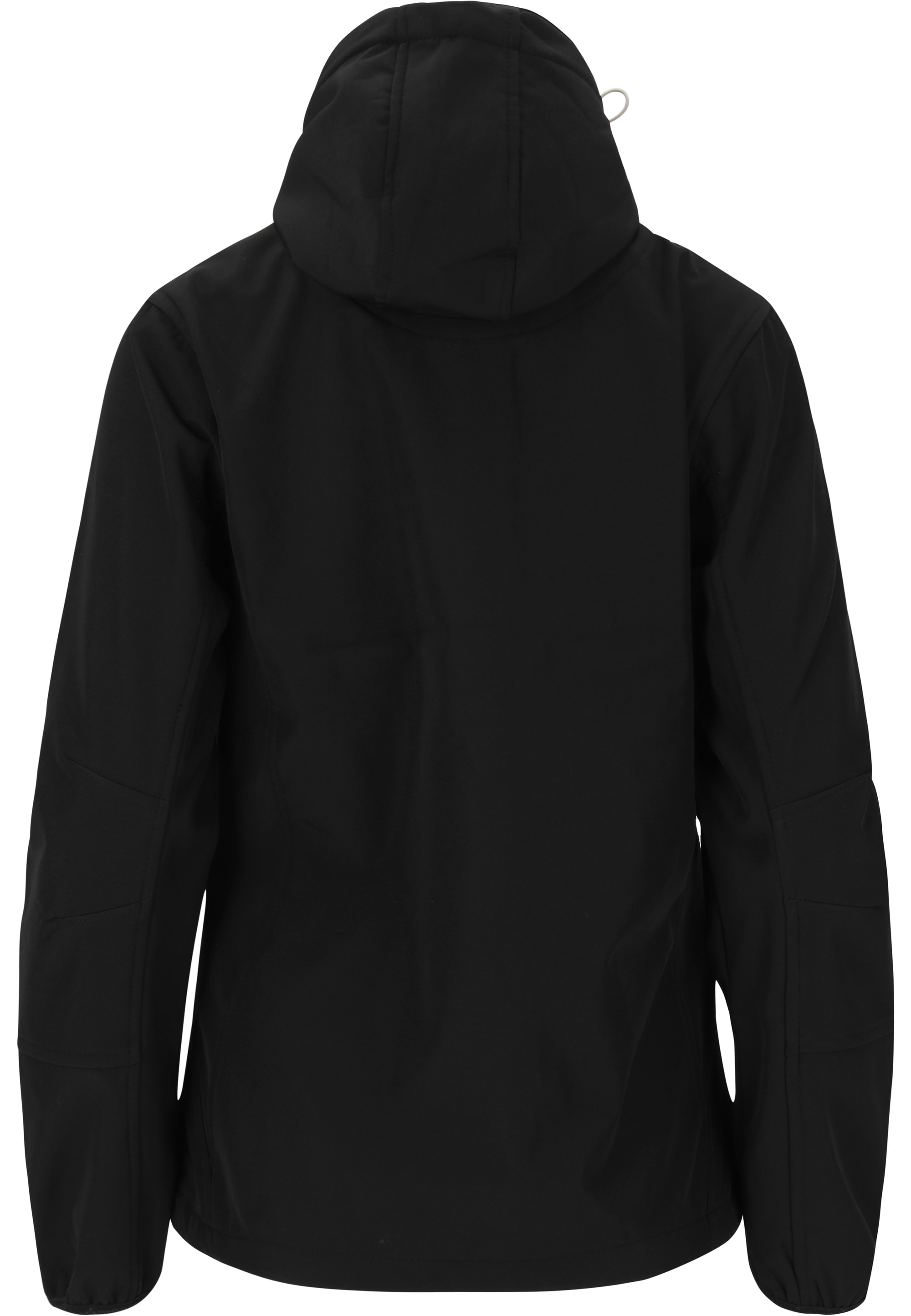 WHISTLER Laufjacke »Covine«, in wasserdichter Qualität