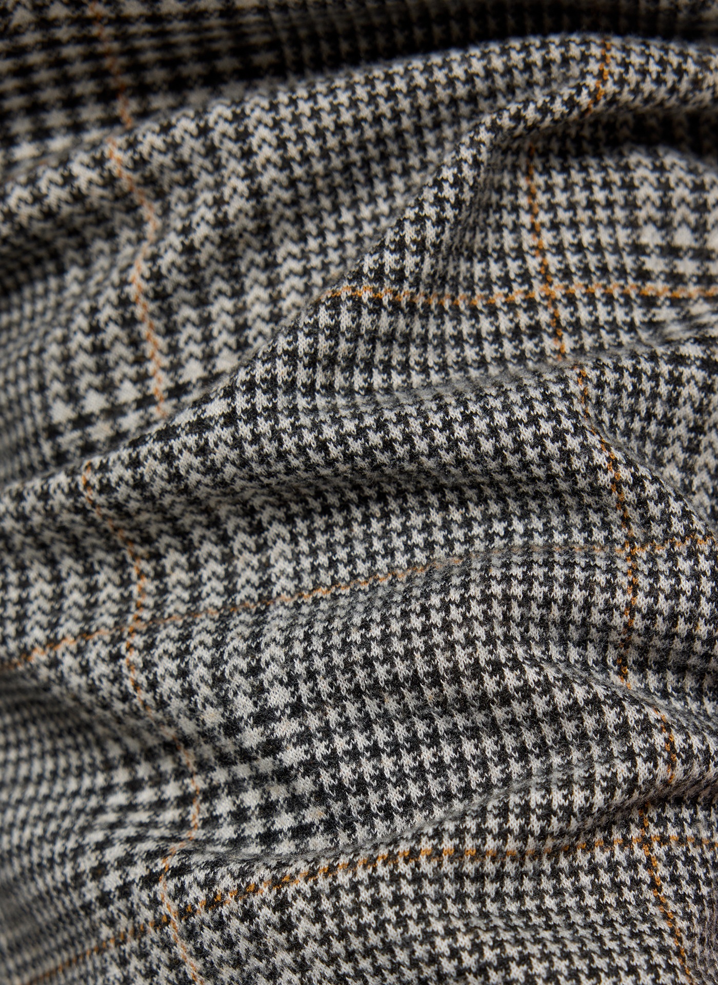 Rabe Jerseyhose »Hose«