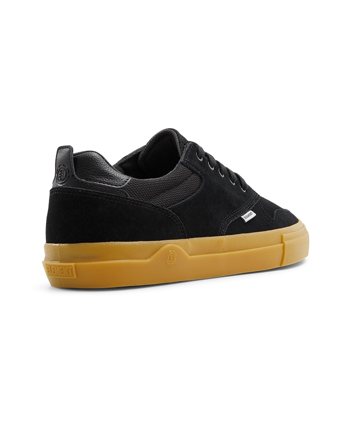 Element Sneaker »Topaz C3 2.0«