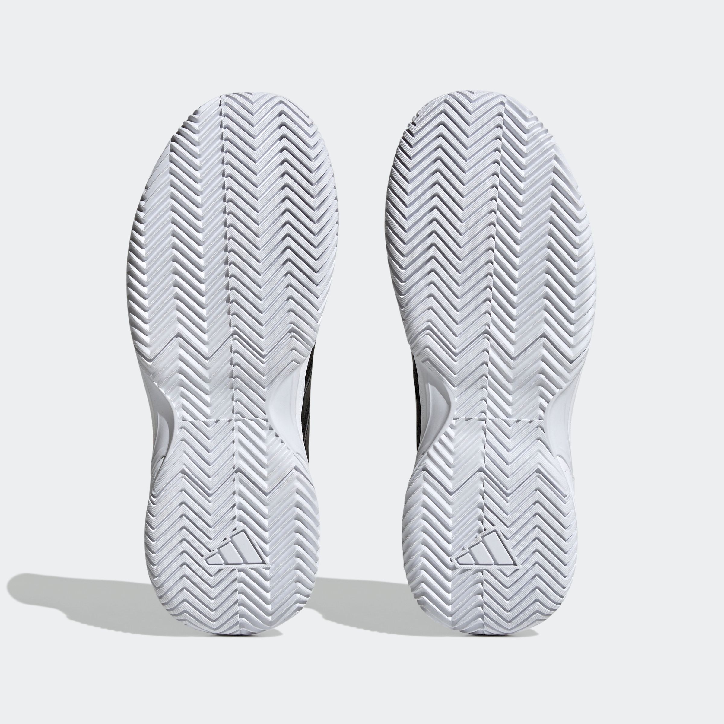 adidas Performance Tennisschuh »GAMECOURT 2.0«, Multicourt
