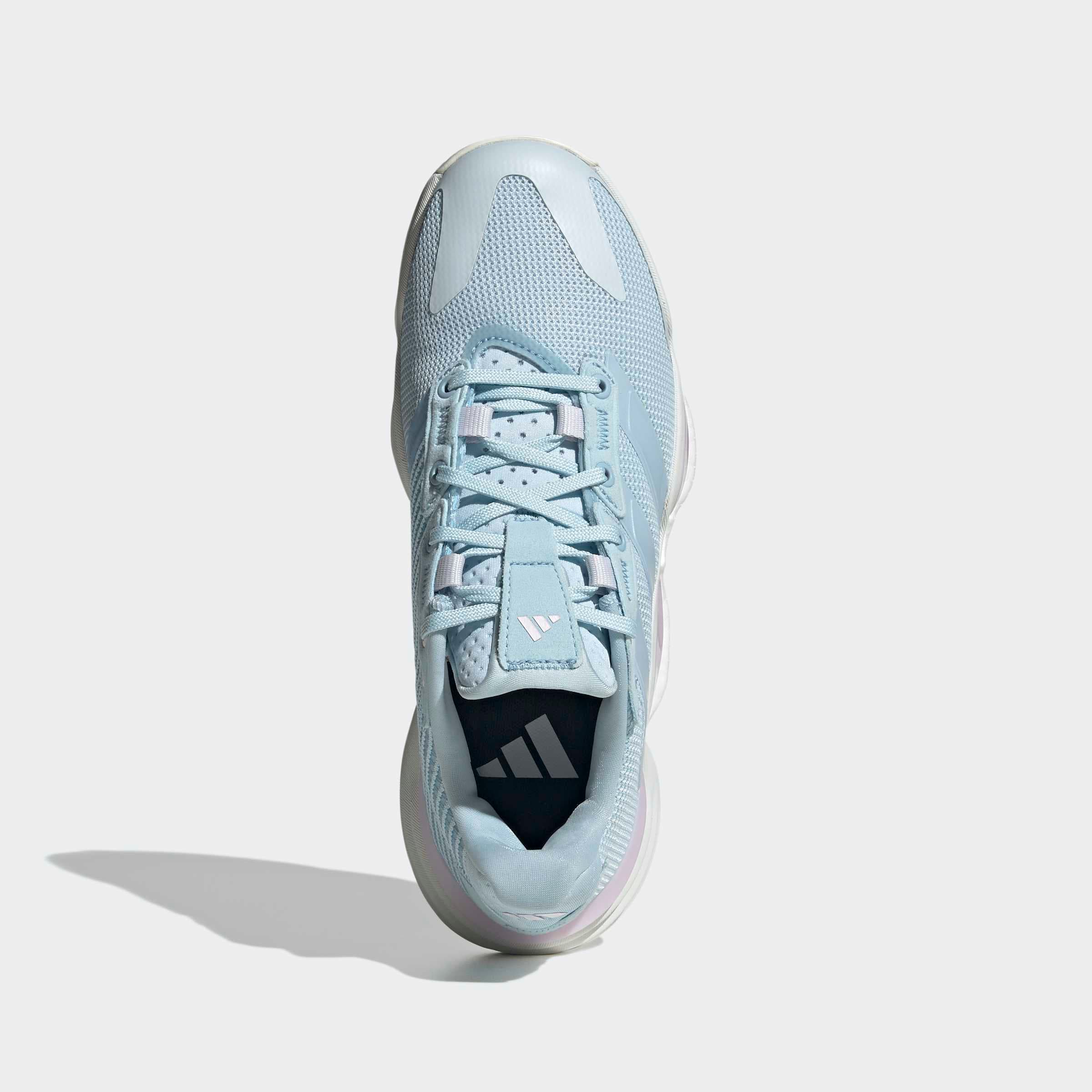 adidas Performance Hallenschuh »STABIL 16 INDOOR«  Handballschuh