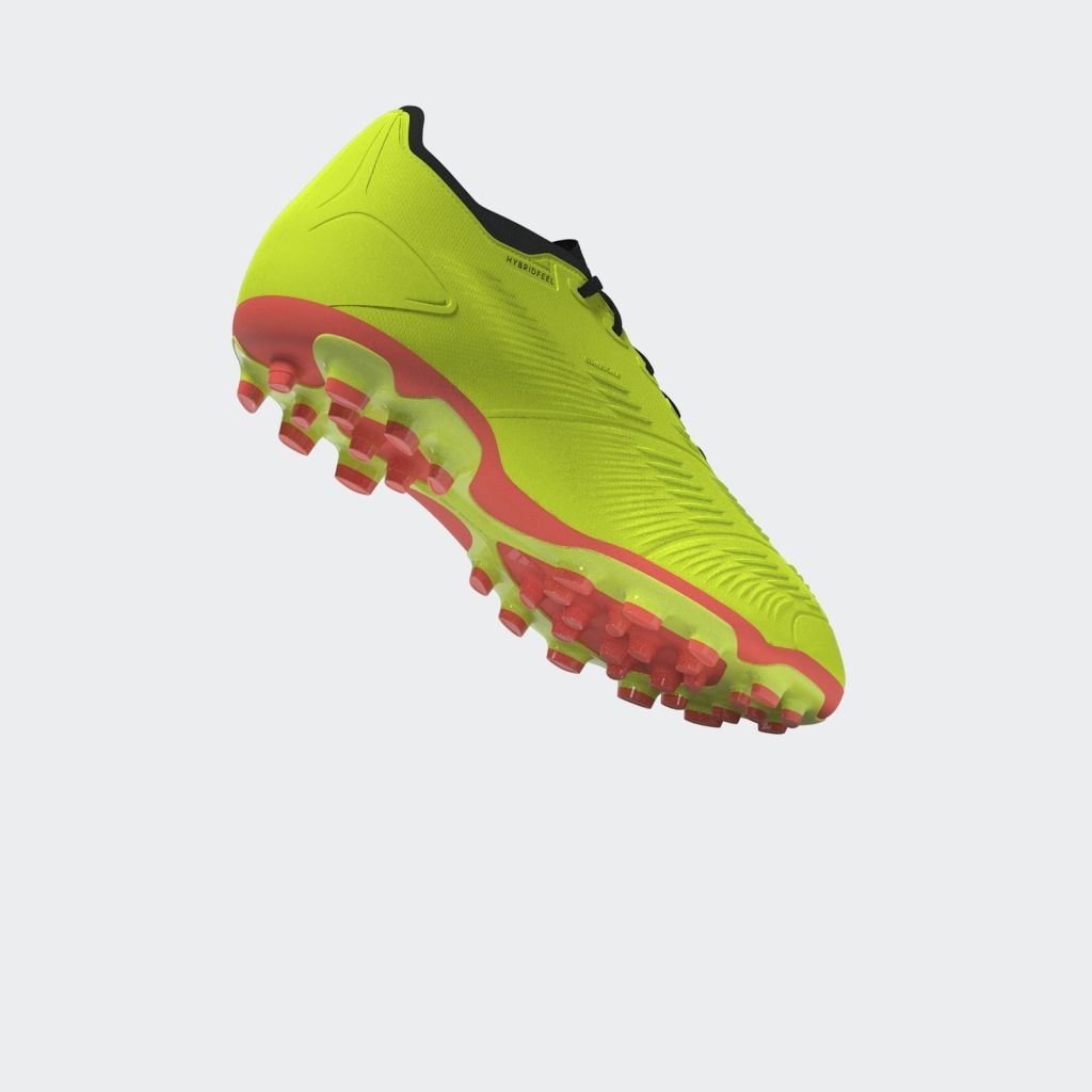 adidas Performance Fußballschuh »PREDATOR LEAGUE 2G/3G AG«