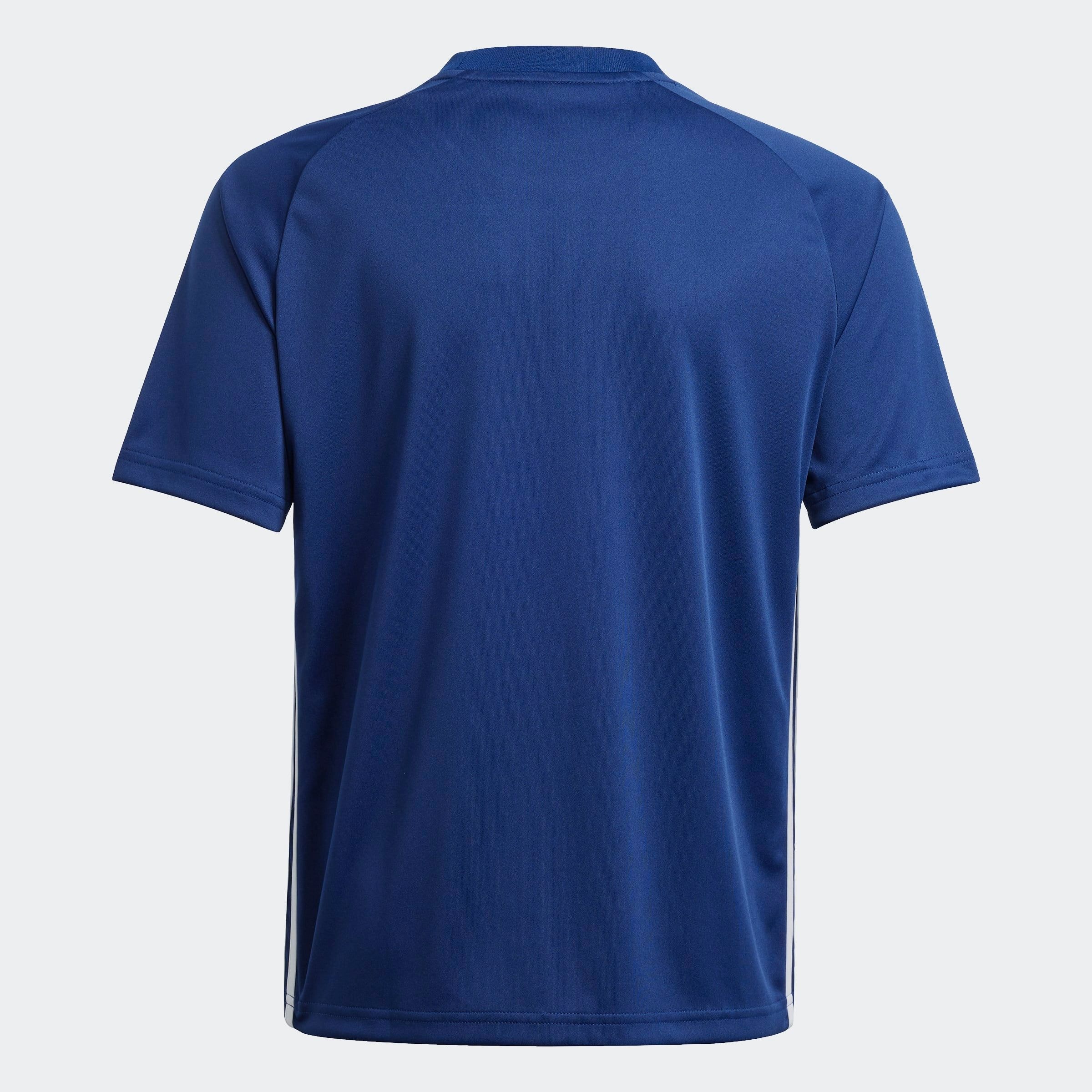 adidas Performance Fußballtrikot »TIRO ES JSY Y«