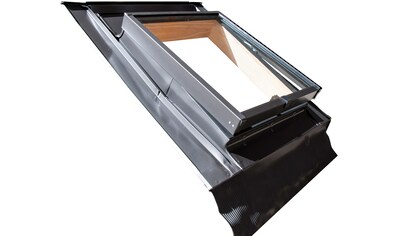 RORO Türen & Fenster Dachfenster »Typ WDLH45«, BxH: 46x55 cm kaufen