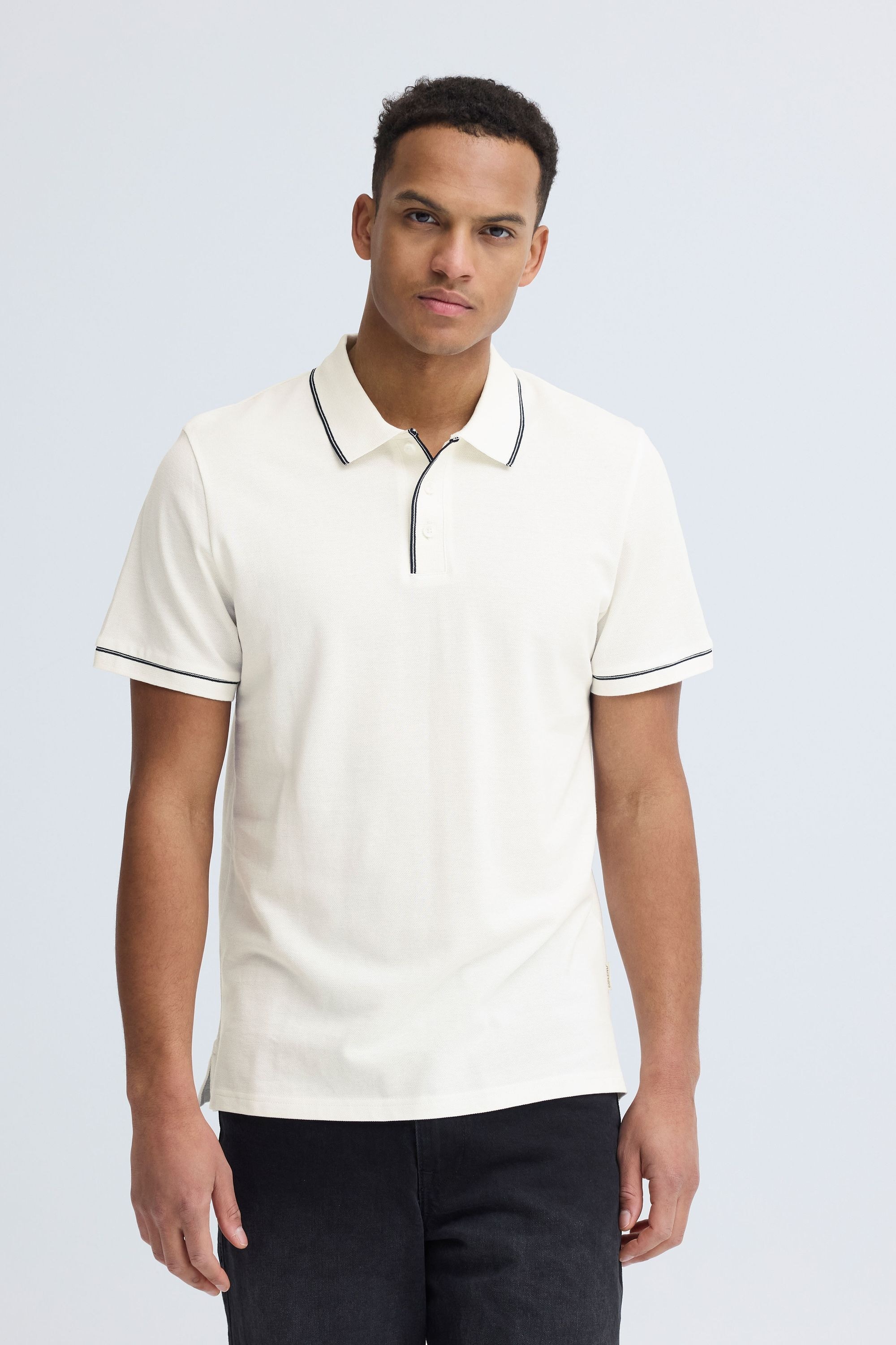 Blend Poloshirt »Poloshirt BHElwood«