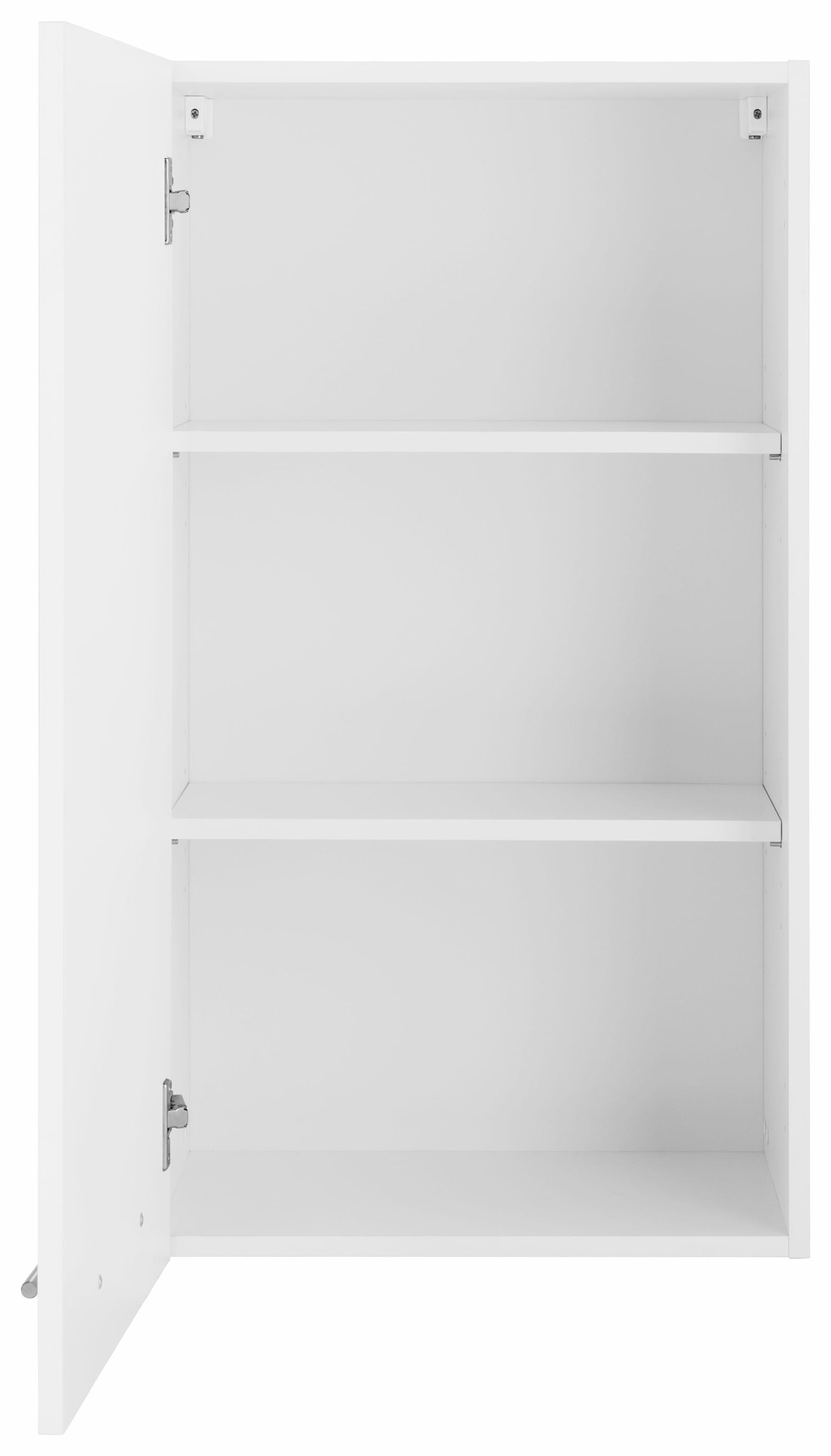 wiho Küchen Hängeschrank »Ela«, Breite 50 cm