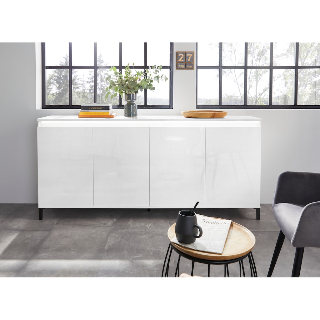 INOSIGN Sideboard »Genio«