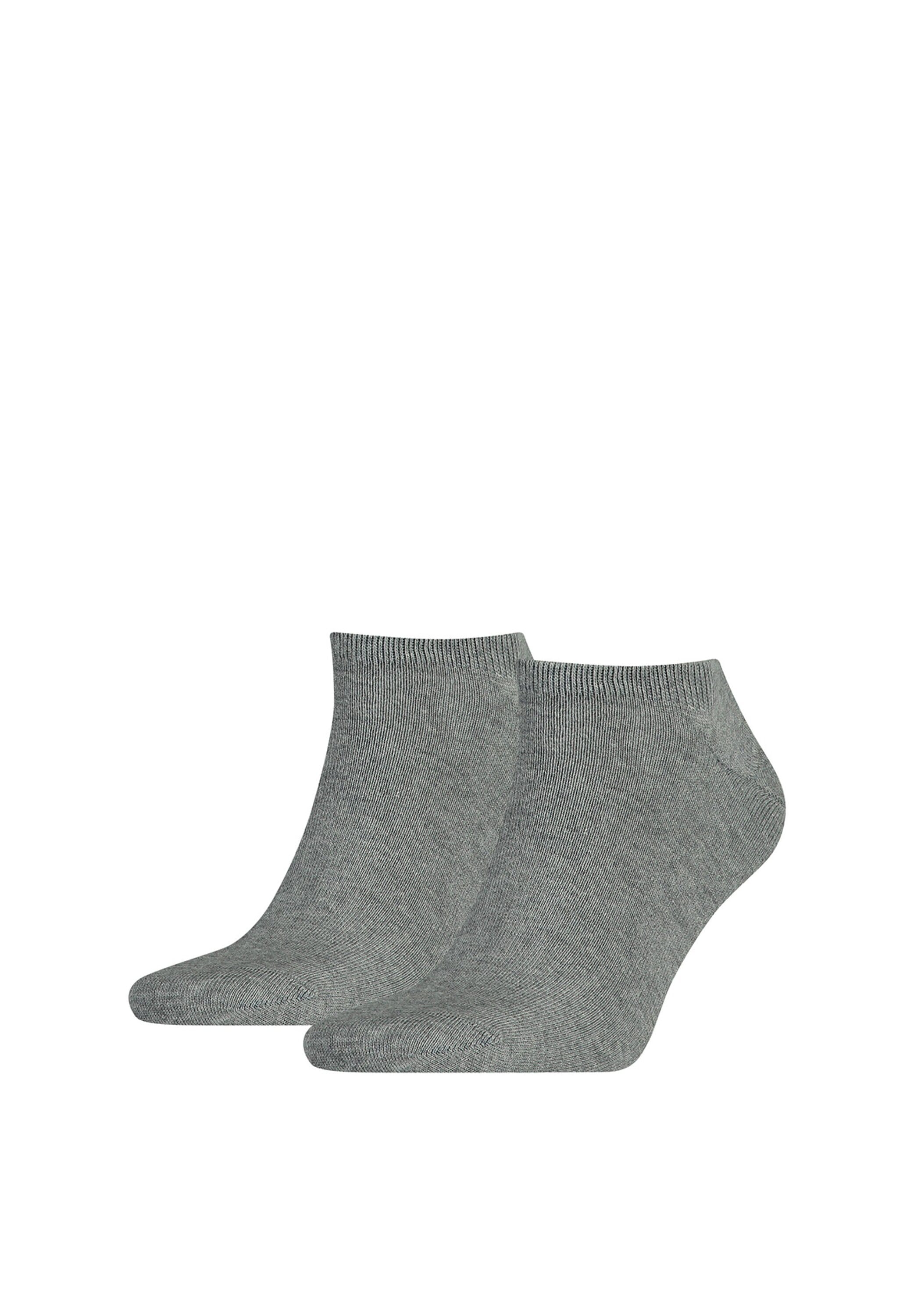 Tommy Hilfiger Socken "Socken 2er Pack" günstig online kaufen