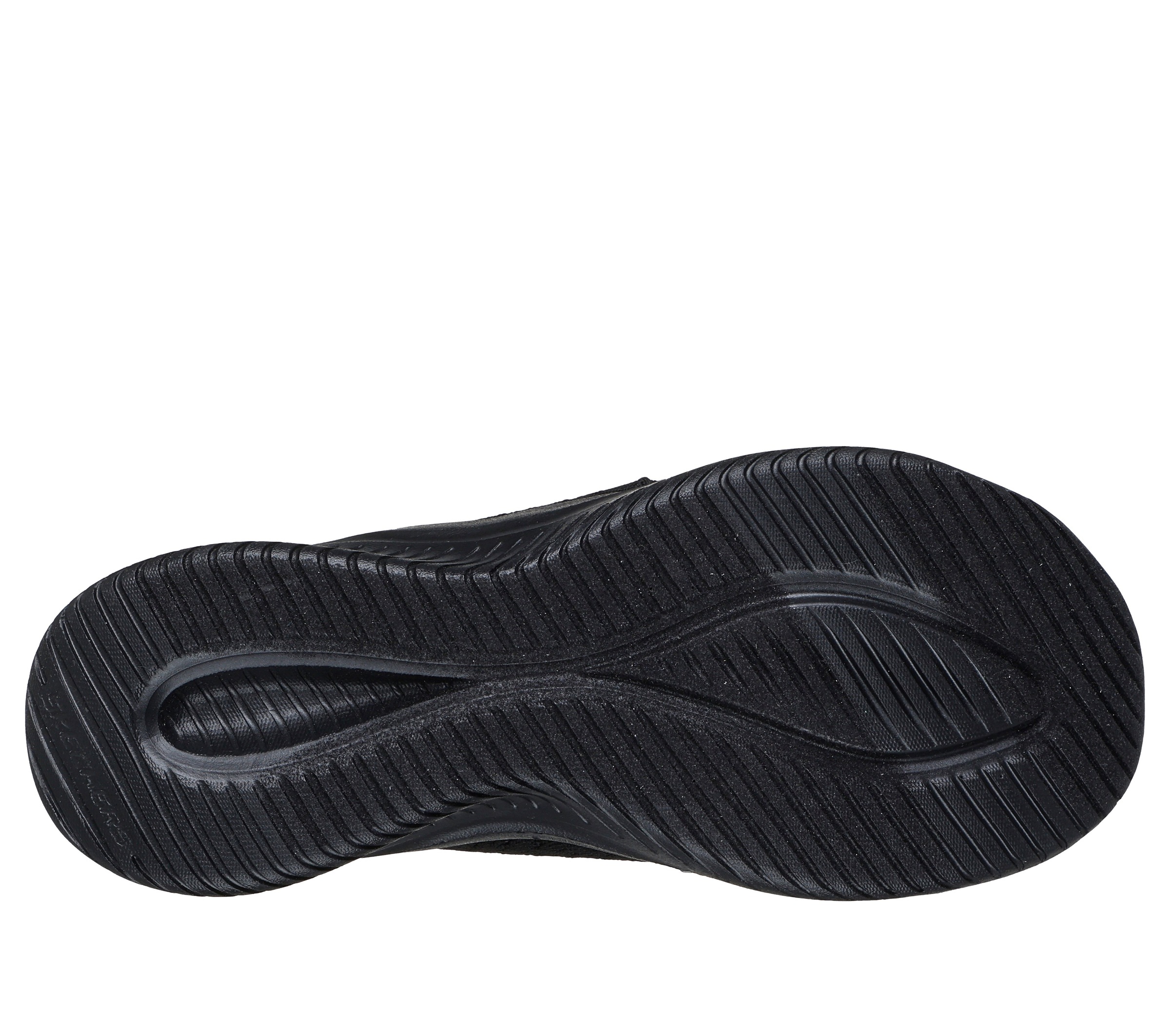 Skechers Zehentrenner "ULTRA FLEX 3.0 SANDAL-RHYTHM WAVES" Sommerschuh, Str günstig online kaufen
