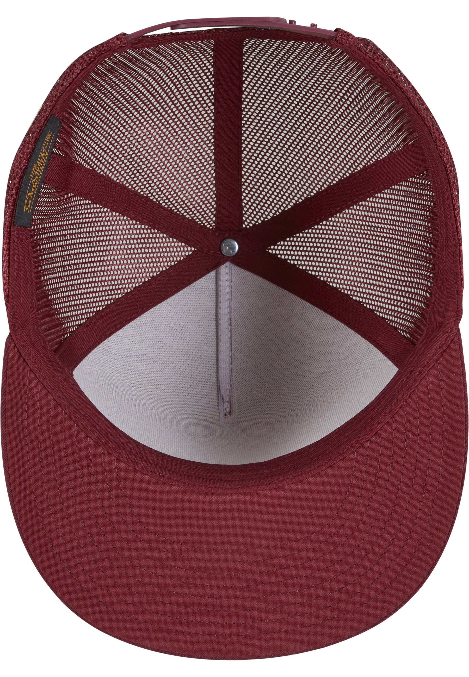 Flexfit Flex Cap »Flexfit Unisex Classic Trucker«