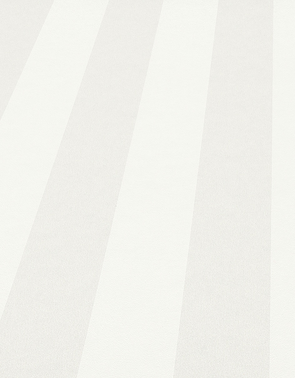 Erismann Vliestapete »PVC-freie Vliestapete DYLIS«, Phthalate frei