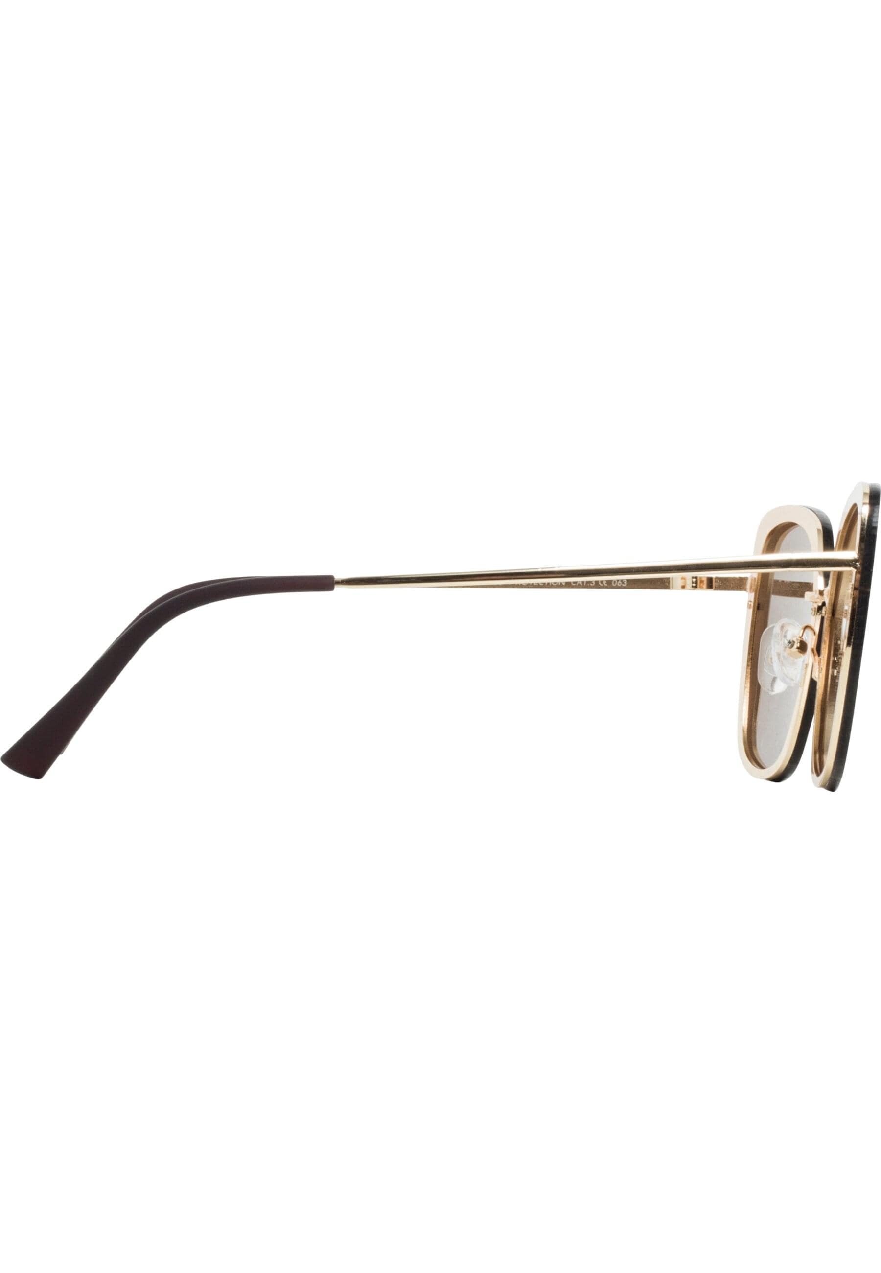 MSTRDS Sonnenbrille »MSTRDS Unisex Sunglasses December«