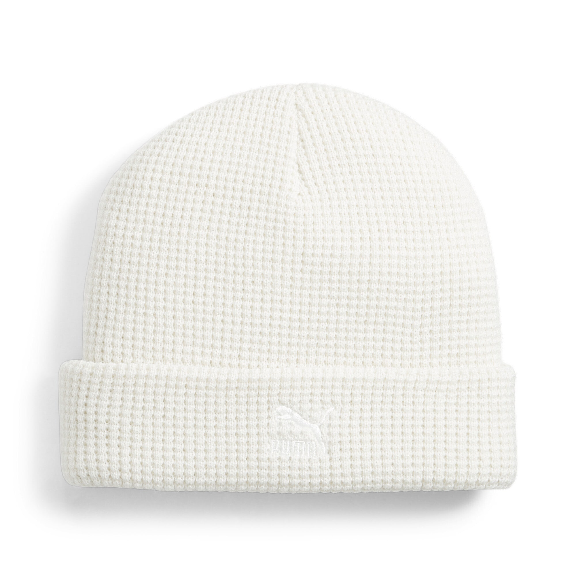 Beanie kaufen online Beanie« BAUR PUMA Fit »Classics Mid | Archive