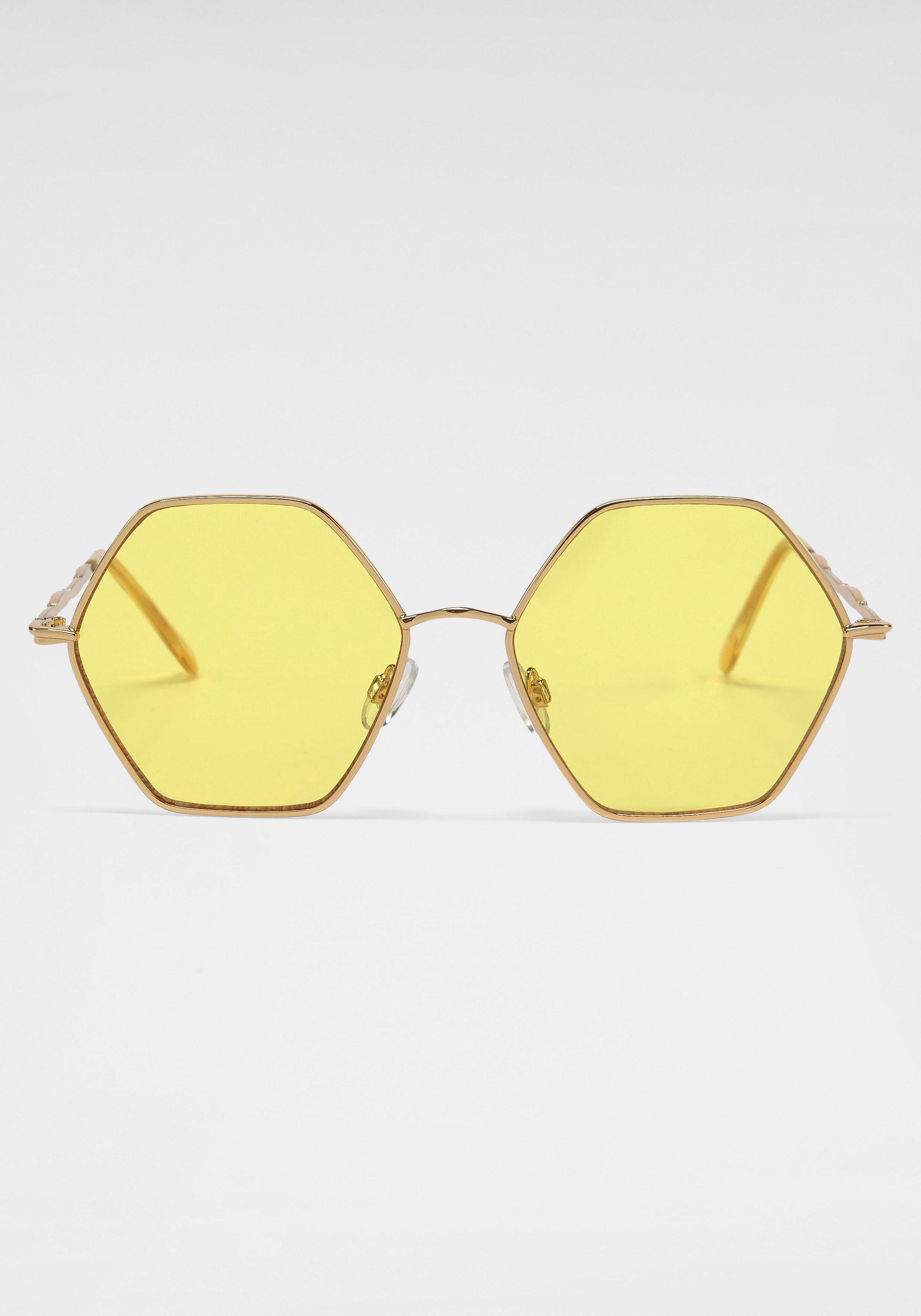Sonnenbrille Eyewear online LONDON SPIRIT YOUNG BAUR | kaufen