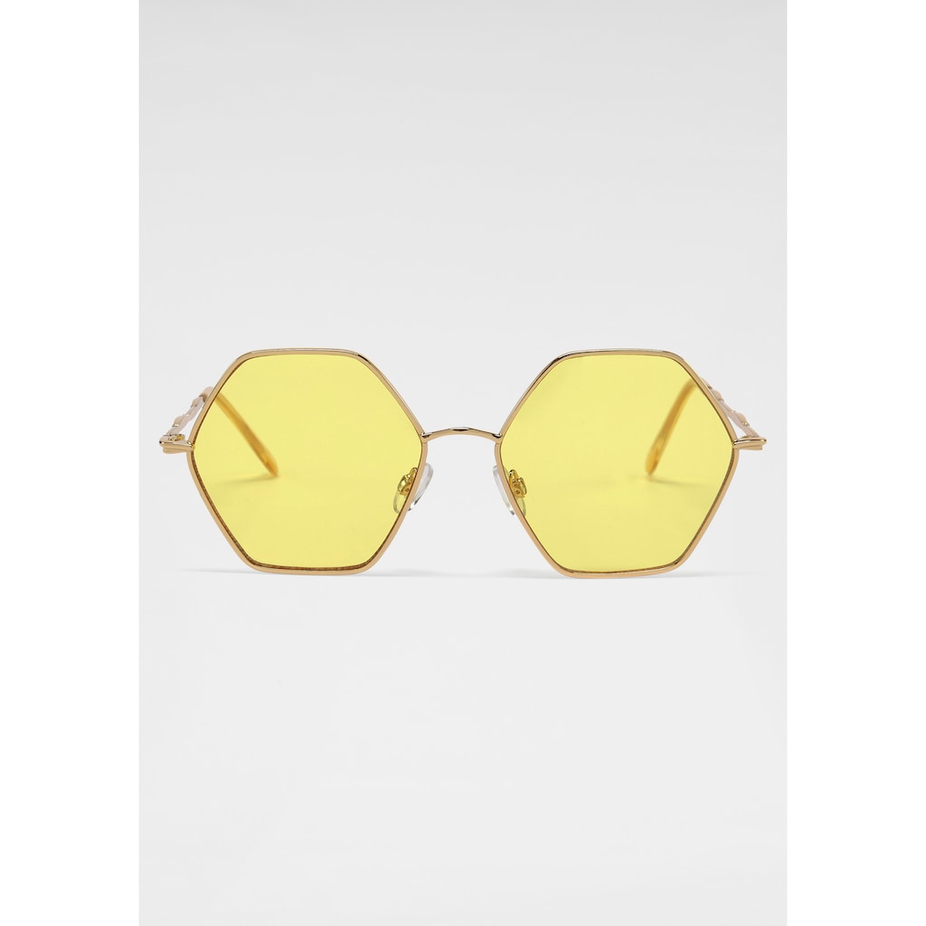 YOUNG SPIRIT LONDON Eyewear Sonnenbrille