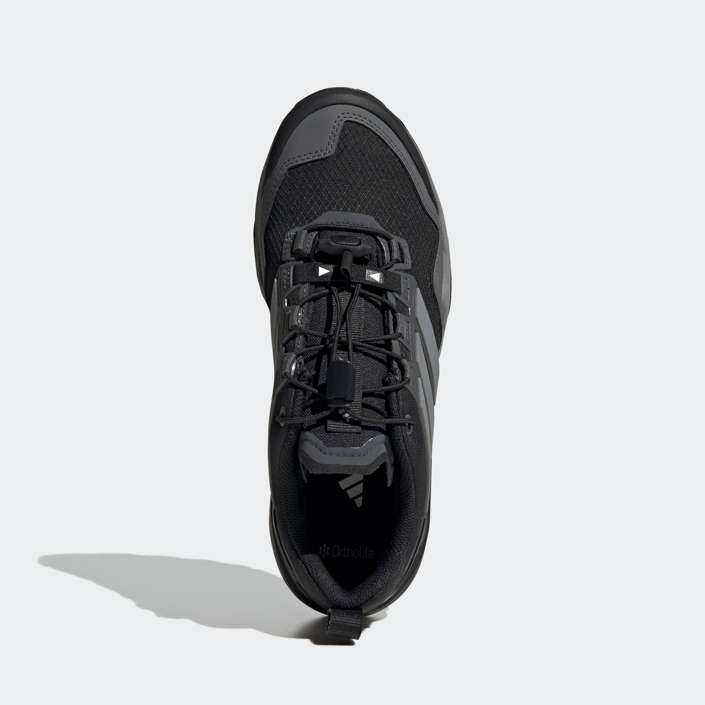 adidas TERREX Wanderschuh »TERREX SKYCHASER GORE-TEX«