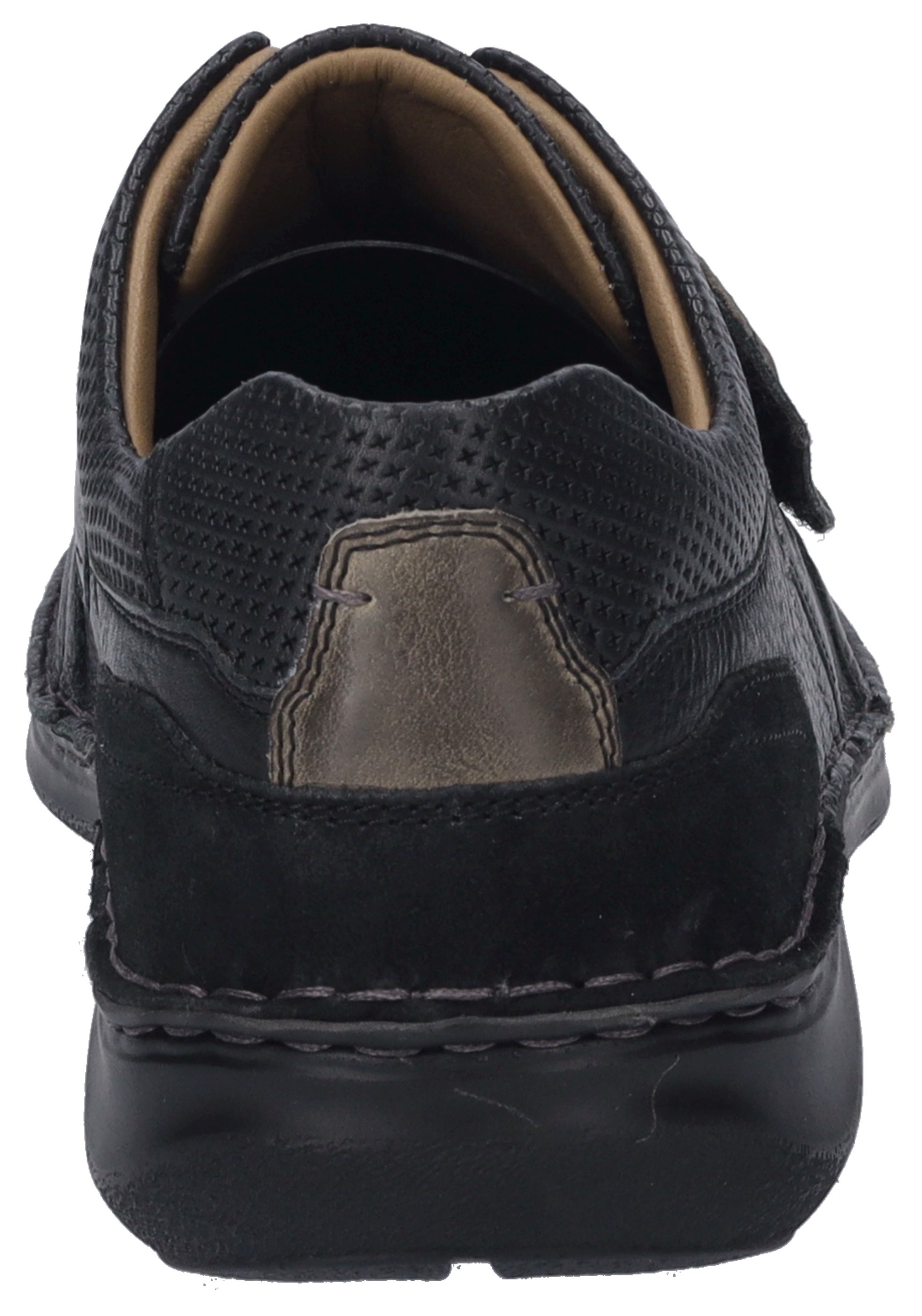 Josef Seibel "New Anvers 83" in komfortabler Weite K (extraweit) günstig online kaufen