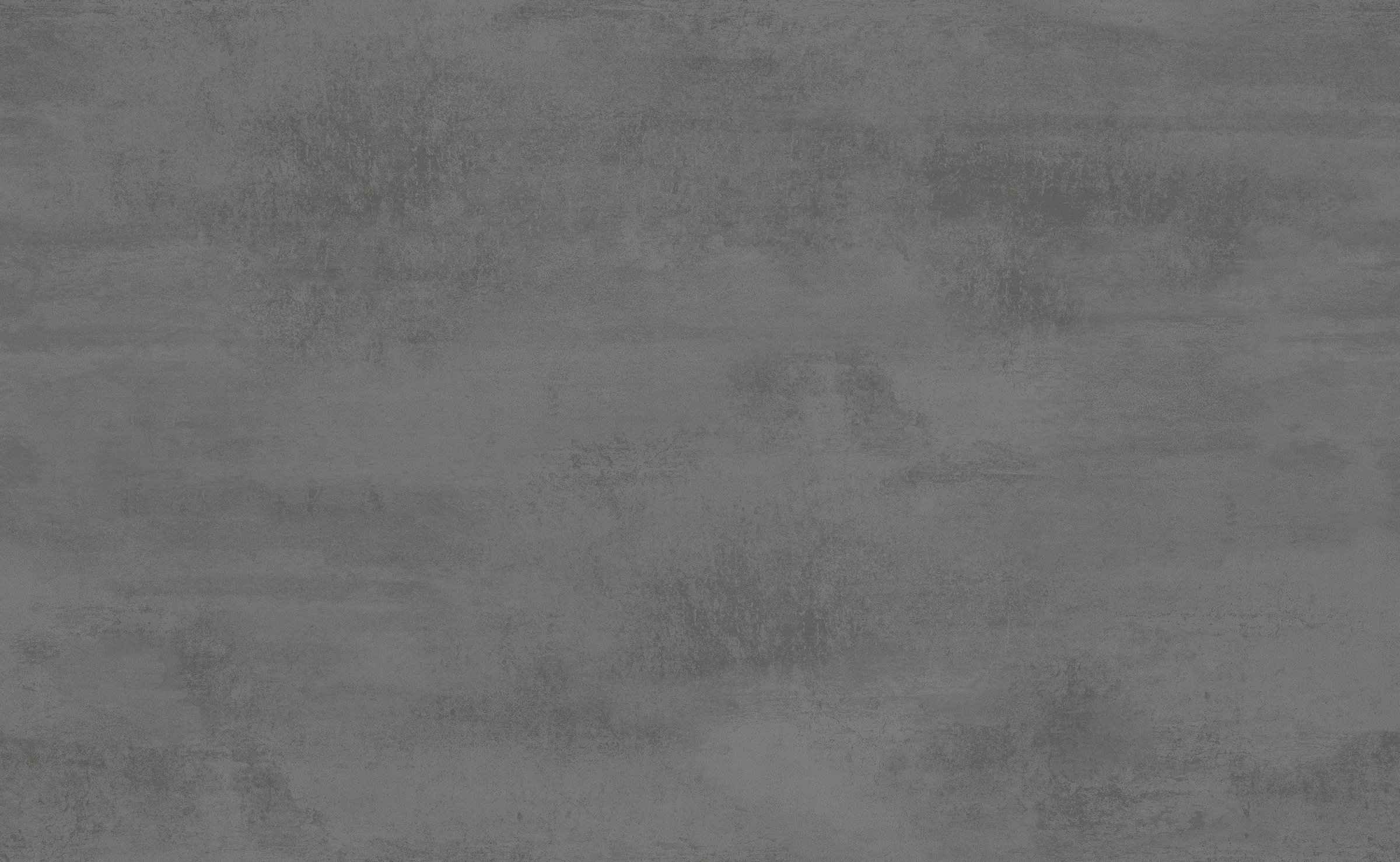 Thumbnail - IMPULS KÜCHEN Arbeitsplatte "4 cm stark" in vielen Breiten, passend zu allen Serien, von vier Seiten ummantelt