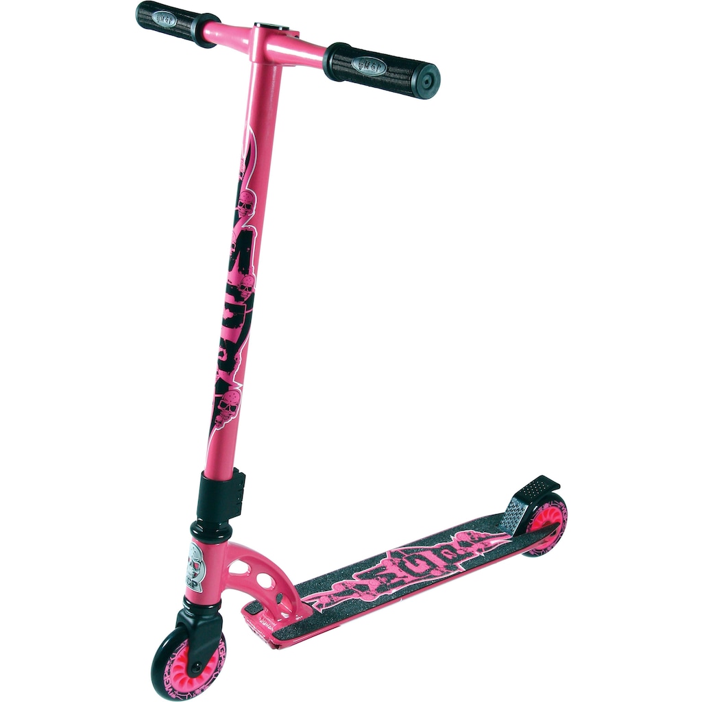 Madd Gear ® Stuntscooter