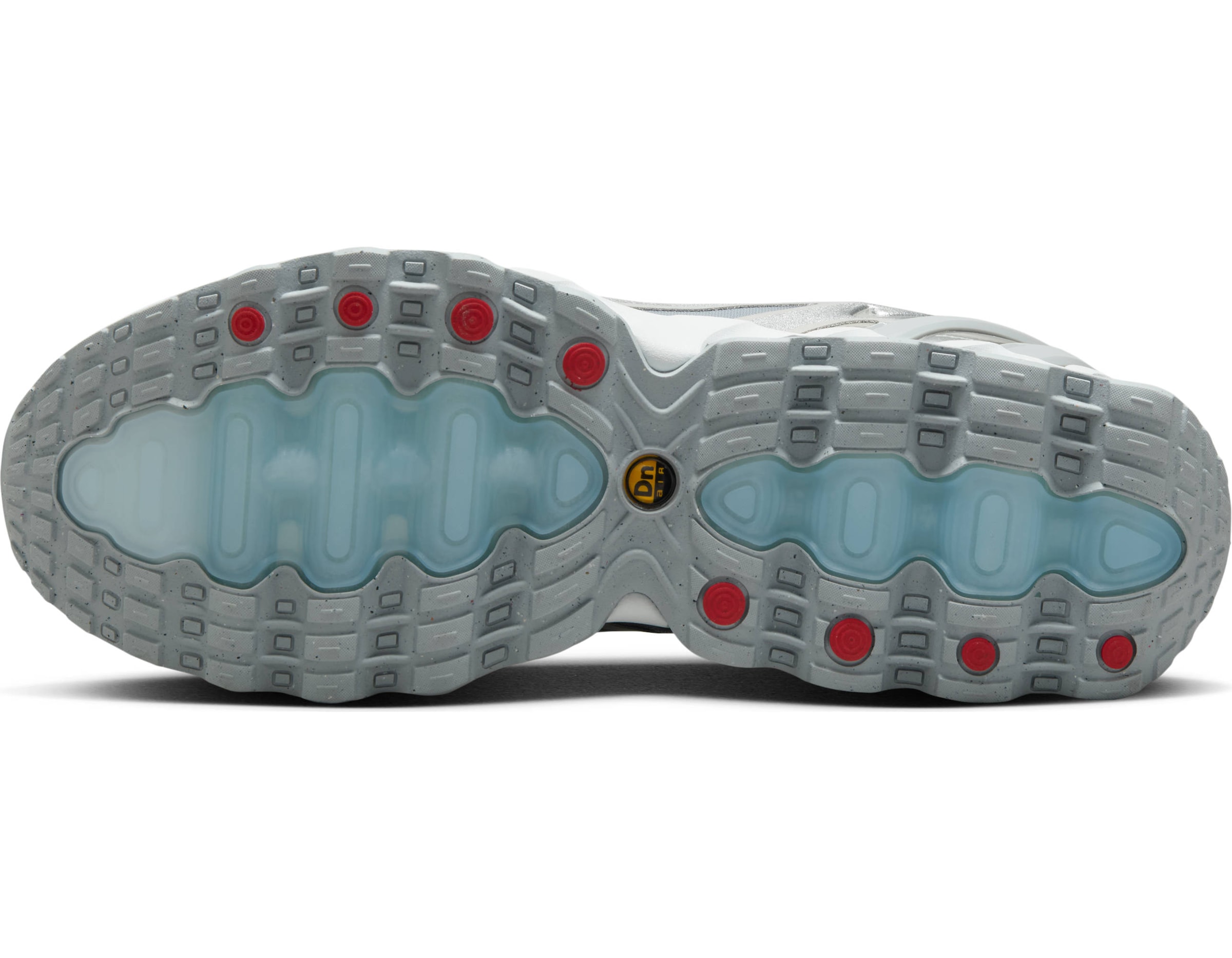 Nike Sportswear Sneaker »AIR MAX DN8«