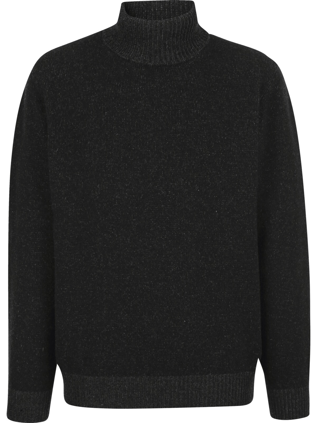 Babista Rollkragenpullover »Pullover VISTABELLA«