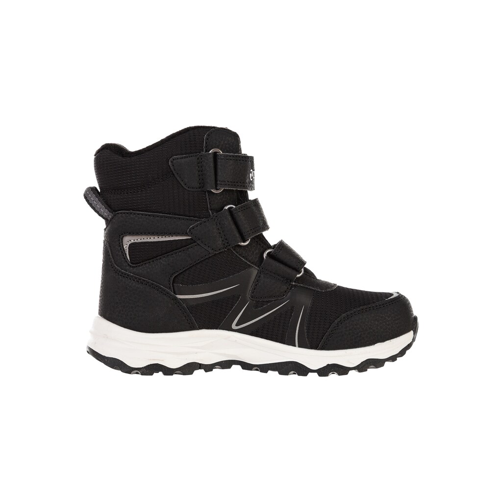 ZIGZAG Stiefel »Thelon Kids Boot«