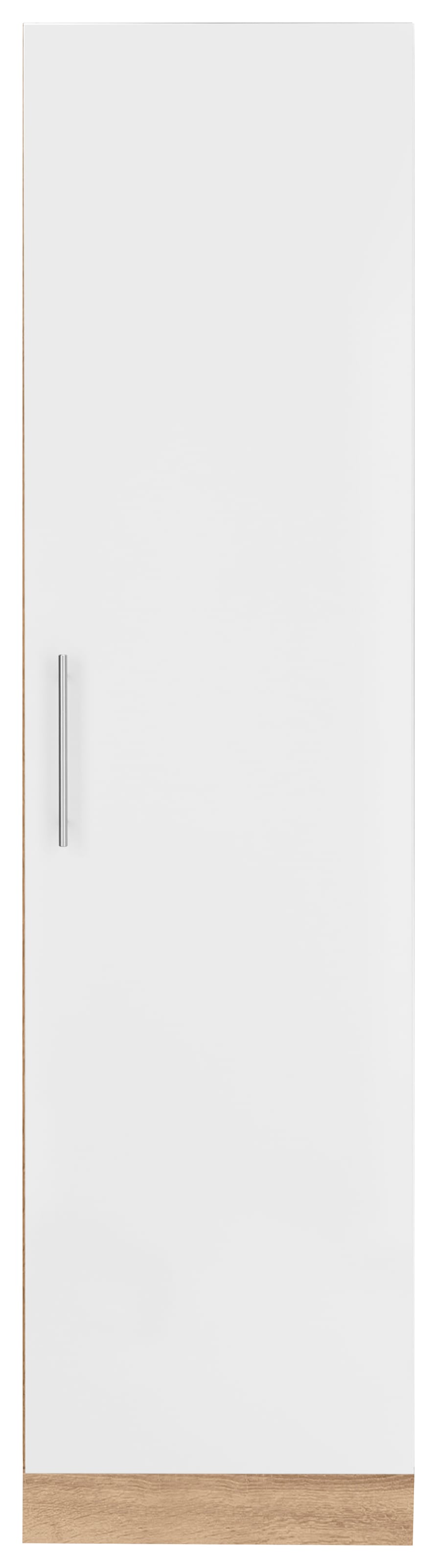 wiho Küchen Seitenschrank »Cali«, 50 BAUR breit | cm kaufen
