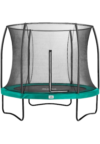 Salta Gartentrampolin »Comfort Edition« Ø 25...