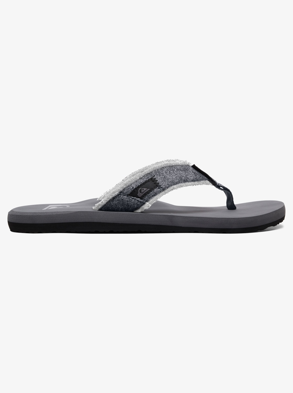 Quiksilver Zehentrenner »MONKEY ABYSS«