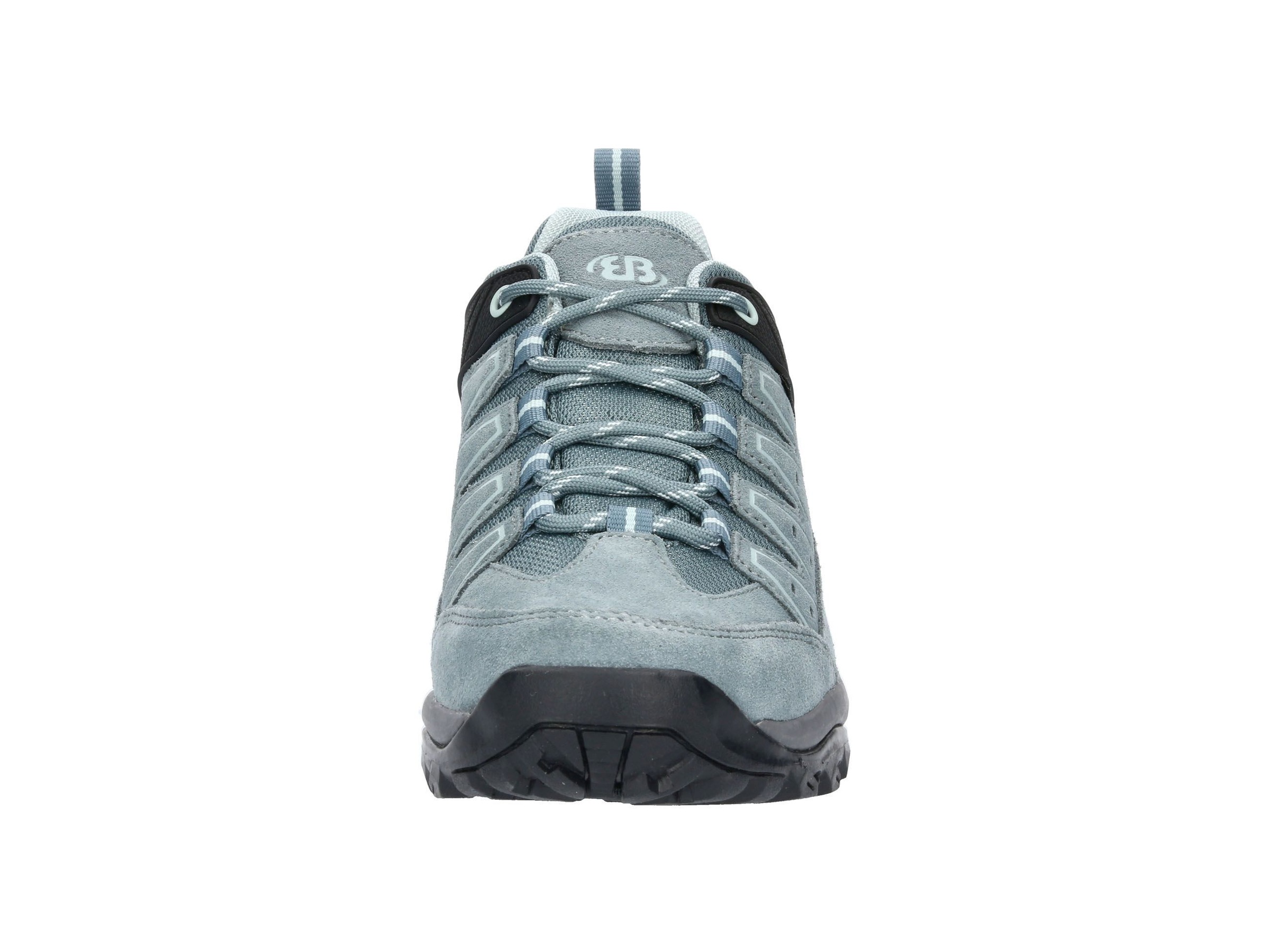 BRÜTTING Outdoorschuh »Outdoorschuh Mount Pinos Low«
