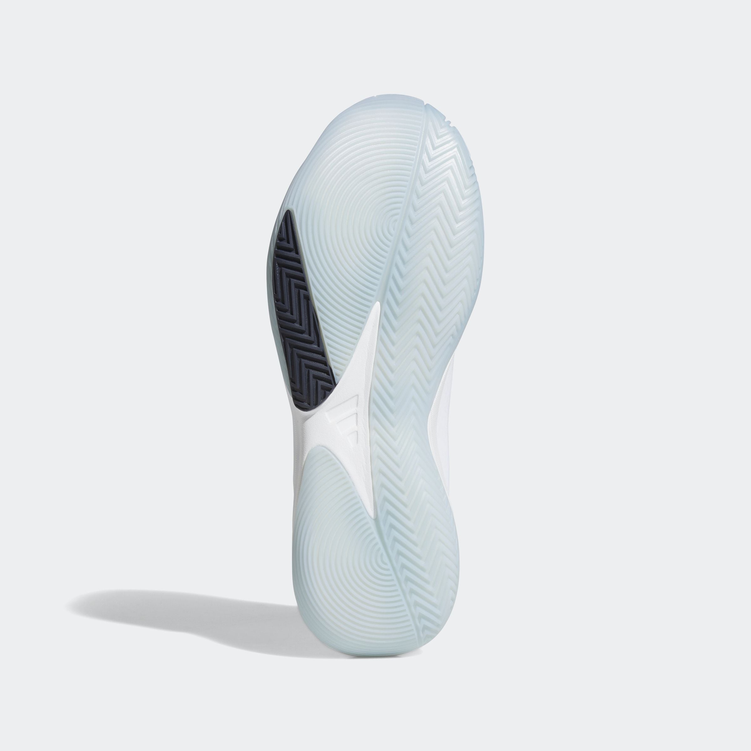 adidas Sportswear Basketballschuh »SUBZONE«