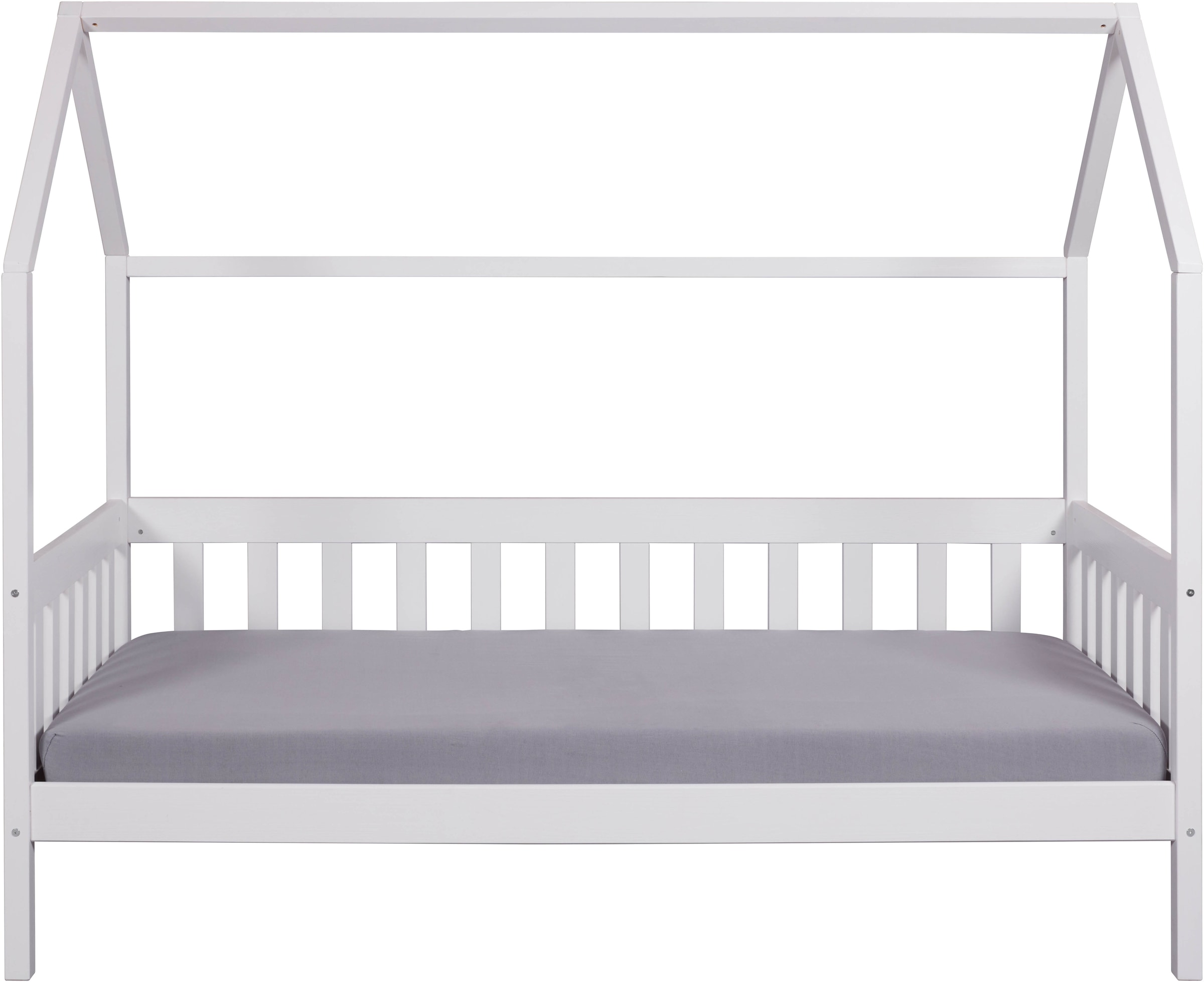 Inter Link Hausbett