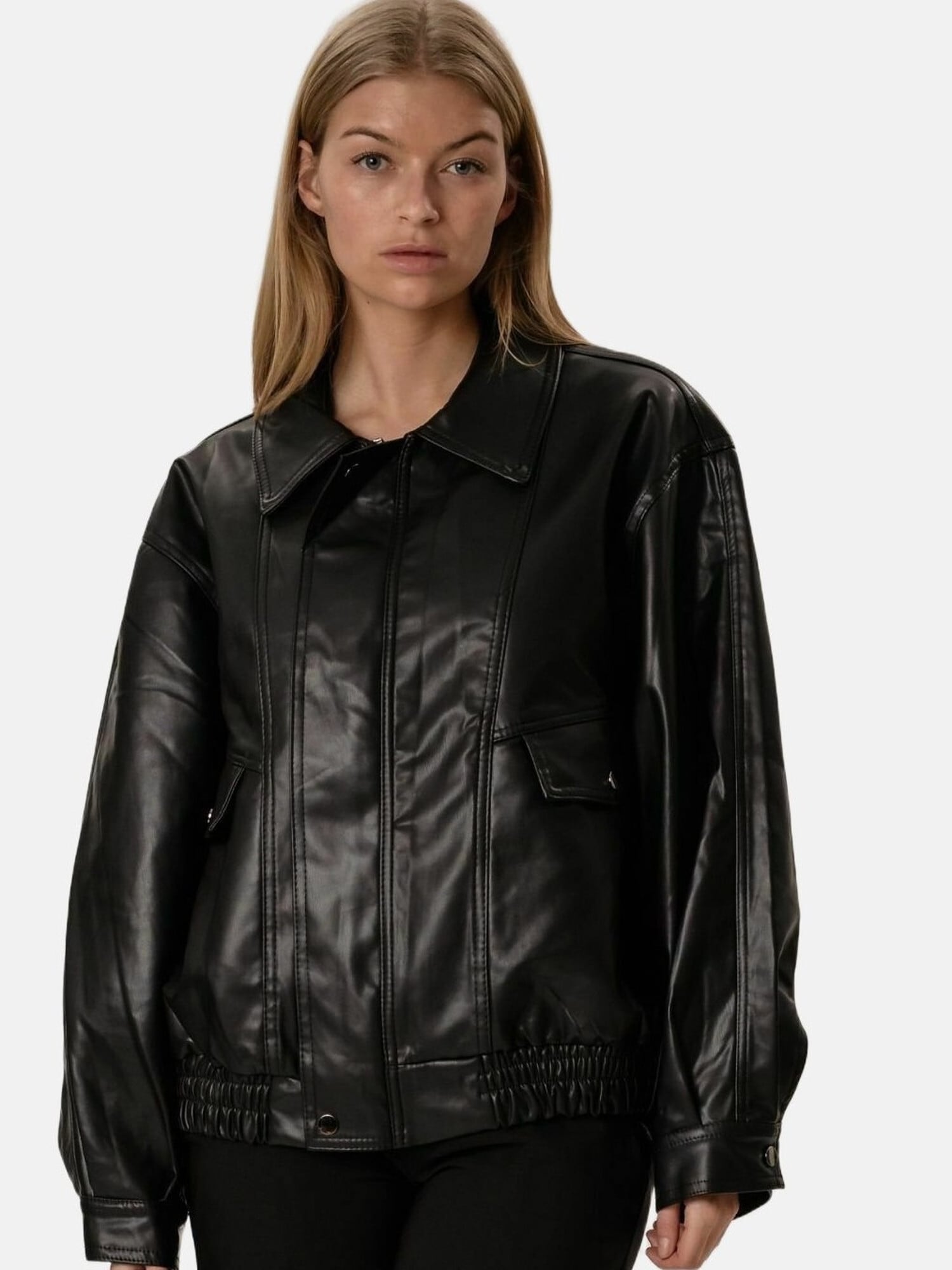 ITS MAY "ITS MAY Between season jackets Elena"