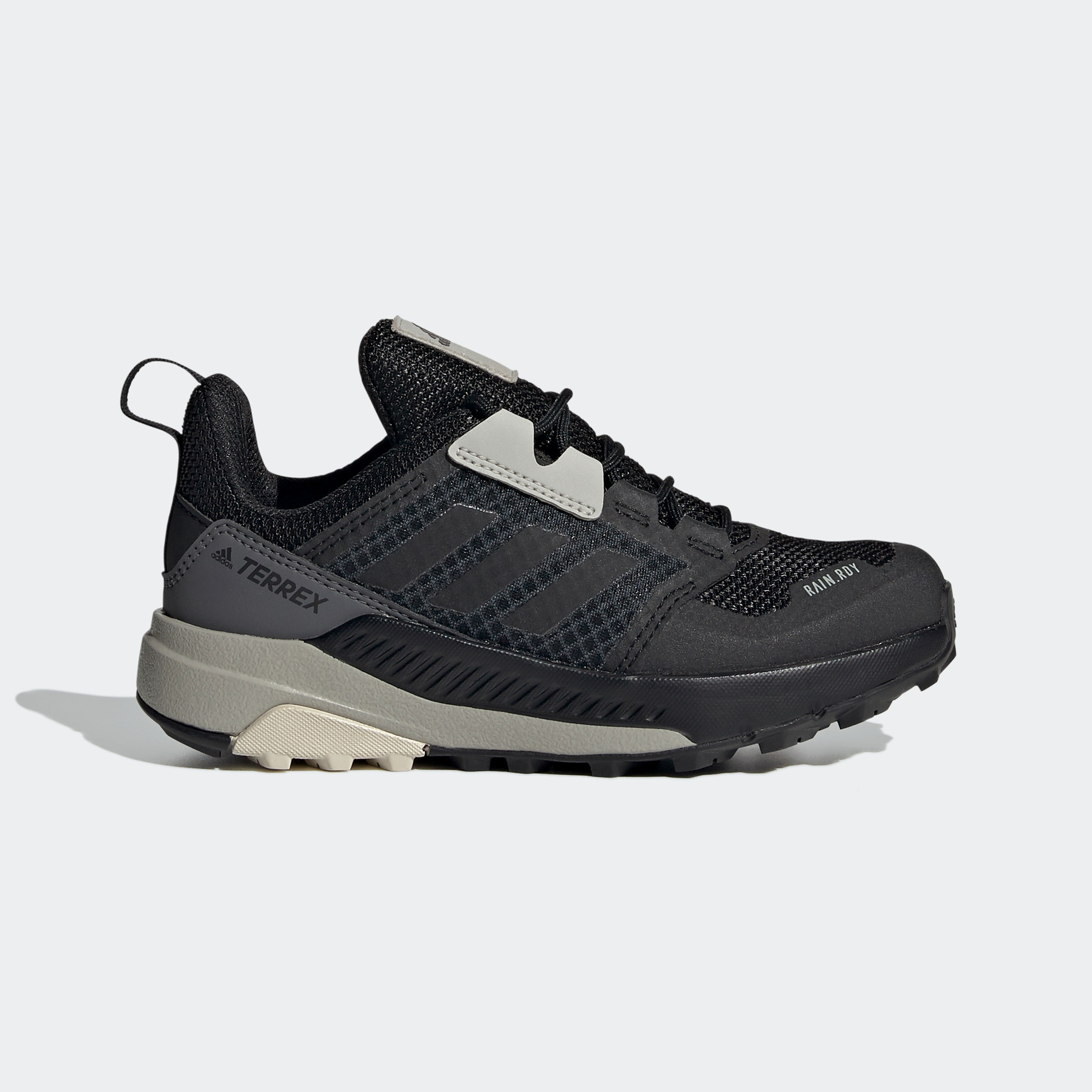 adidas TERREX Wanderschuh »TERREX TRAILMAKER RAIN.RDY«, wasserdicht