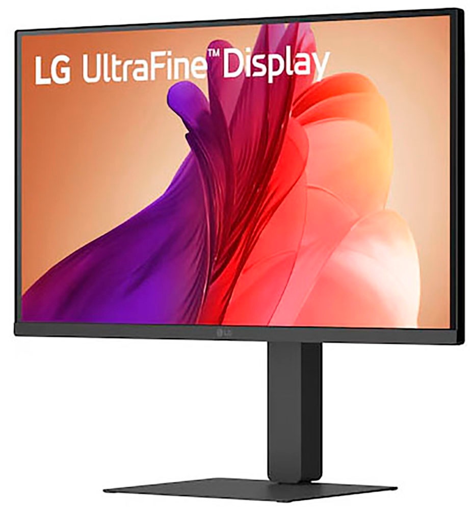 LG LED-Monitor »27U730A« 68,4 cm/27 ″  3840 x 2160 px