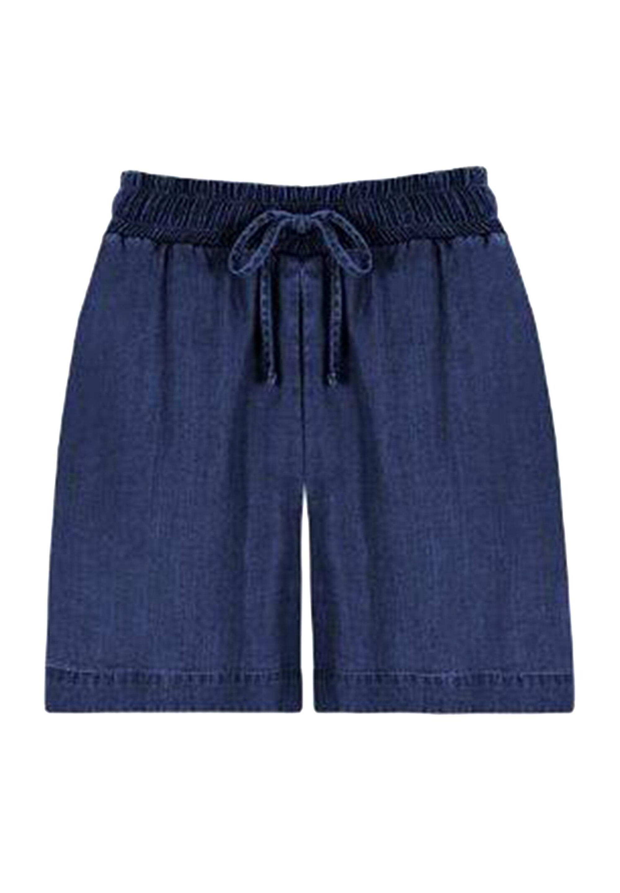 freshlions Shorts »Juno«, (1 tlg.), mit elastischem Bund und Kordelzug
