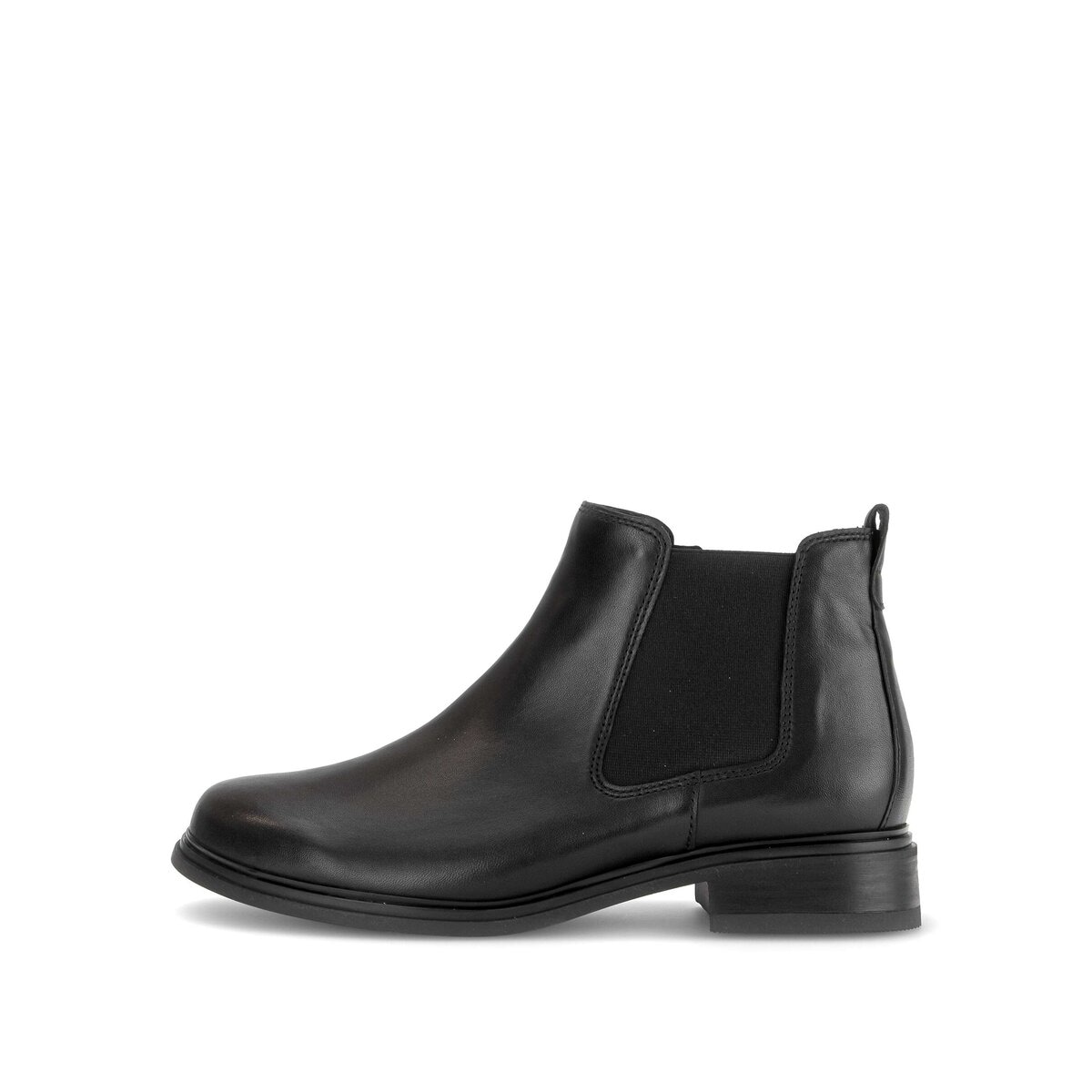 Gabor Chelseaboots »Chelsea Boot«