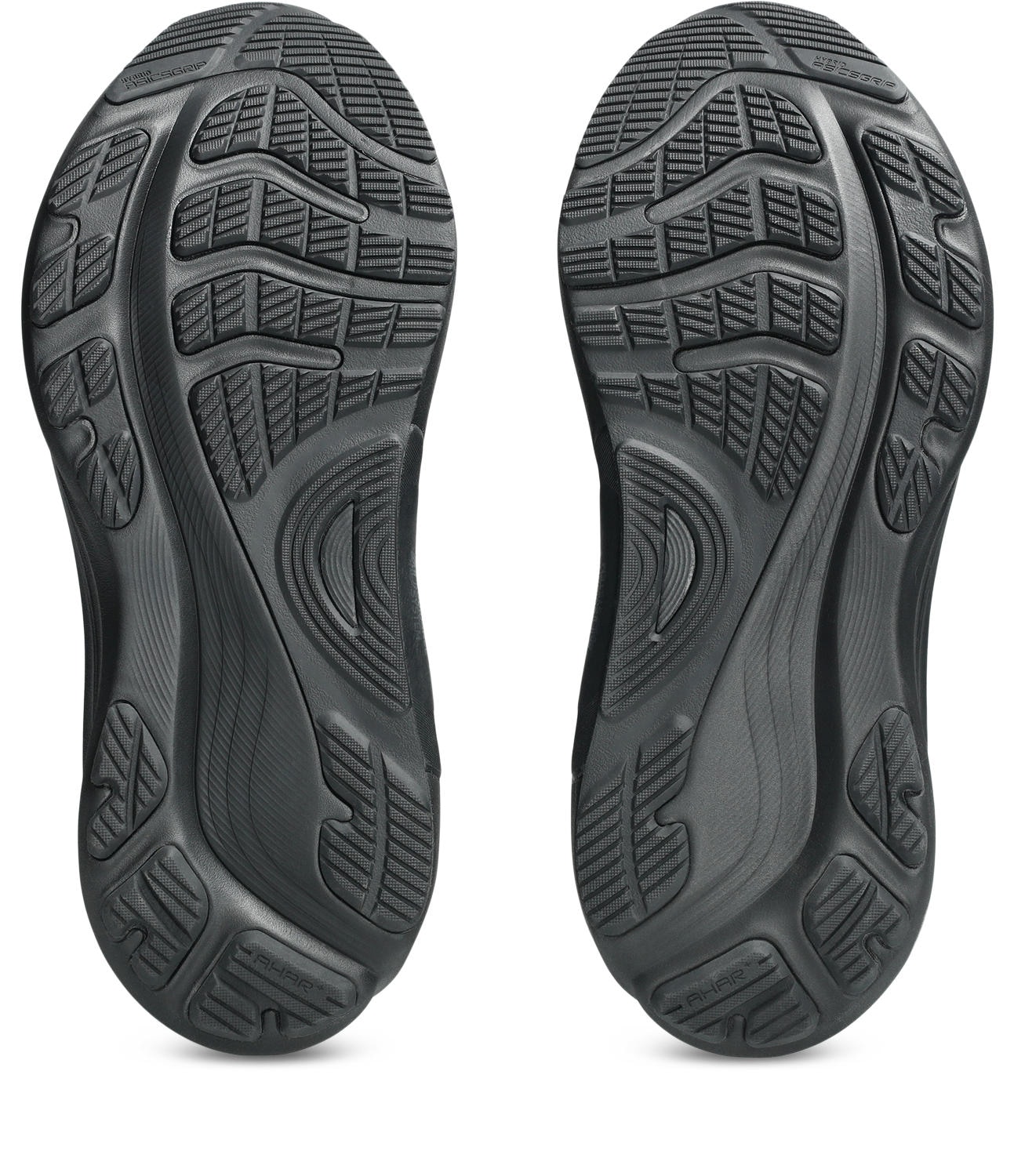 Asics Laufschuh »GEL-KAYANO 32«, für mehr Stabilität