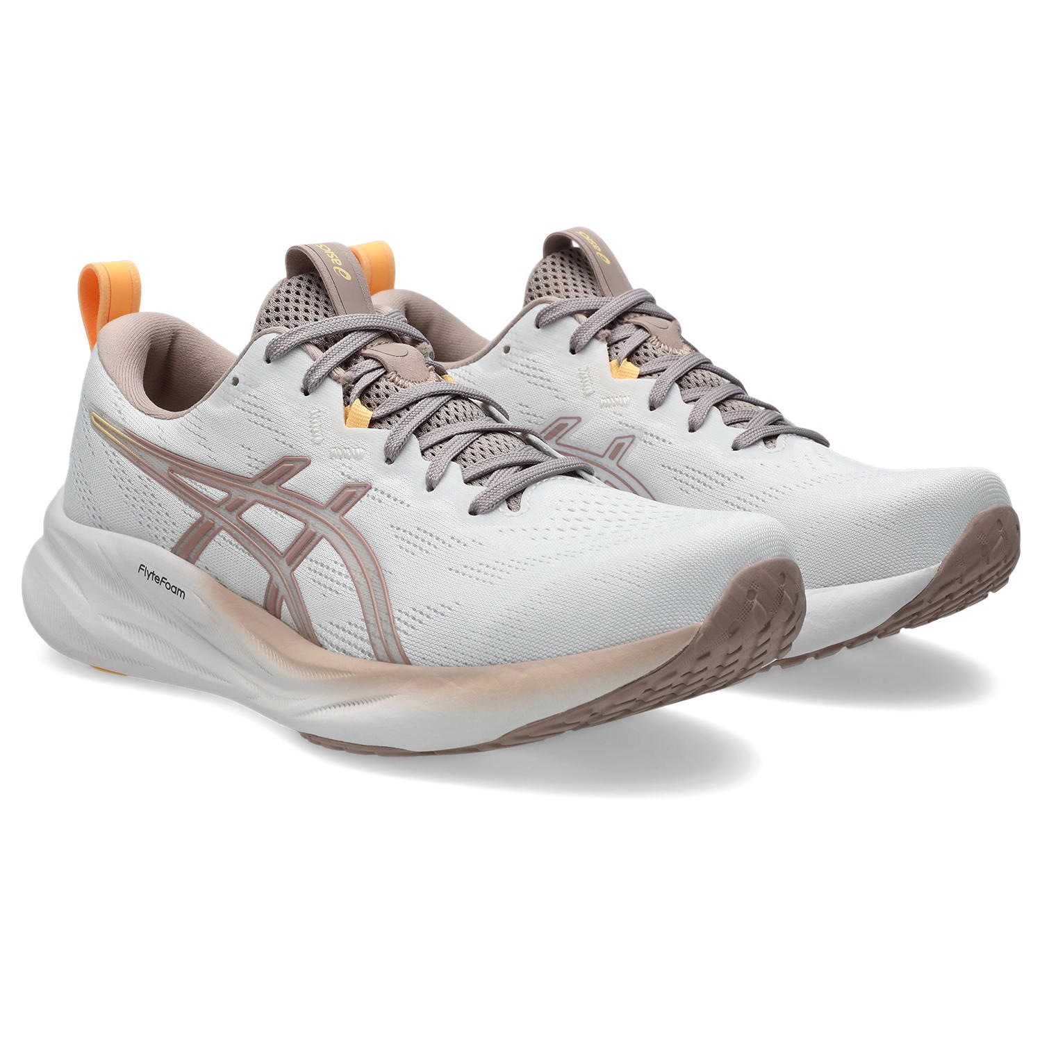 Asics Laufschuh »GEL-PULSE 16«