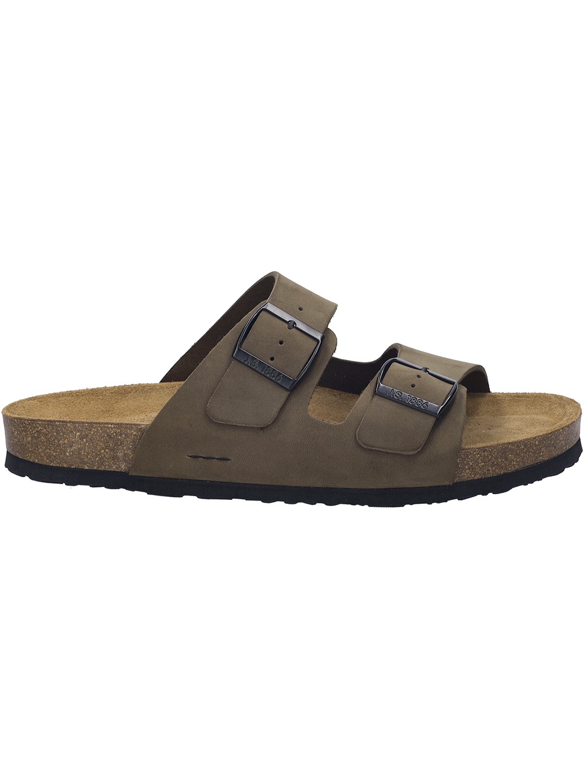 Josef Seibel Sandale »Freizeitschuhe«