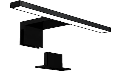 Spiegelleuchte  incl. LED Platine, 5 Watt, 650 Lumen, 4.000 Kelvin, neutralweißes...