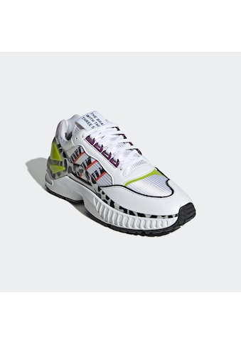 adidas Originals Sneaker »ZX WAVIAN W« kaufen